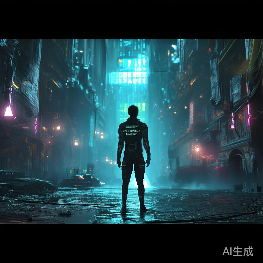 穿越者身份之谜，如何申请解封