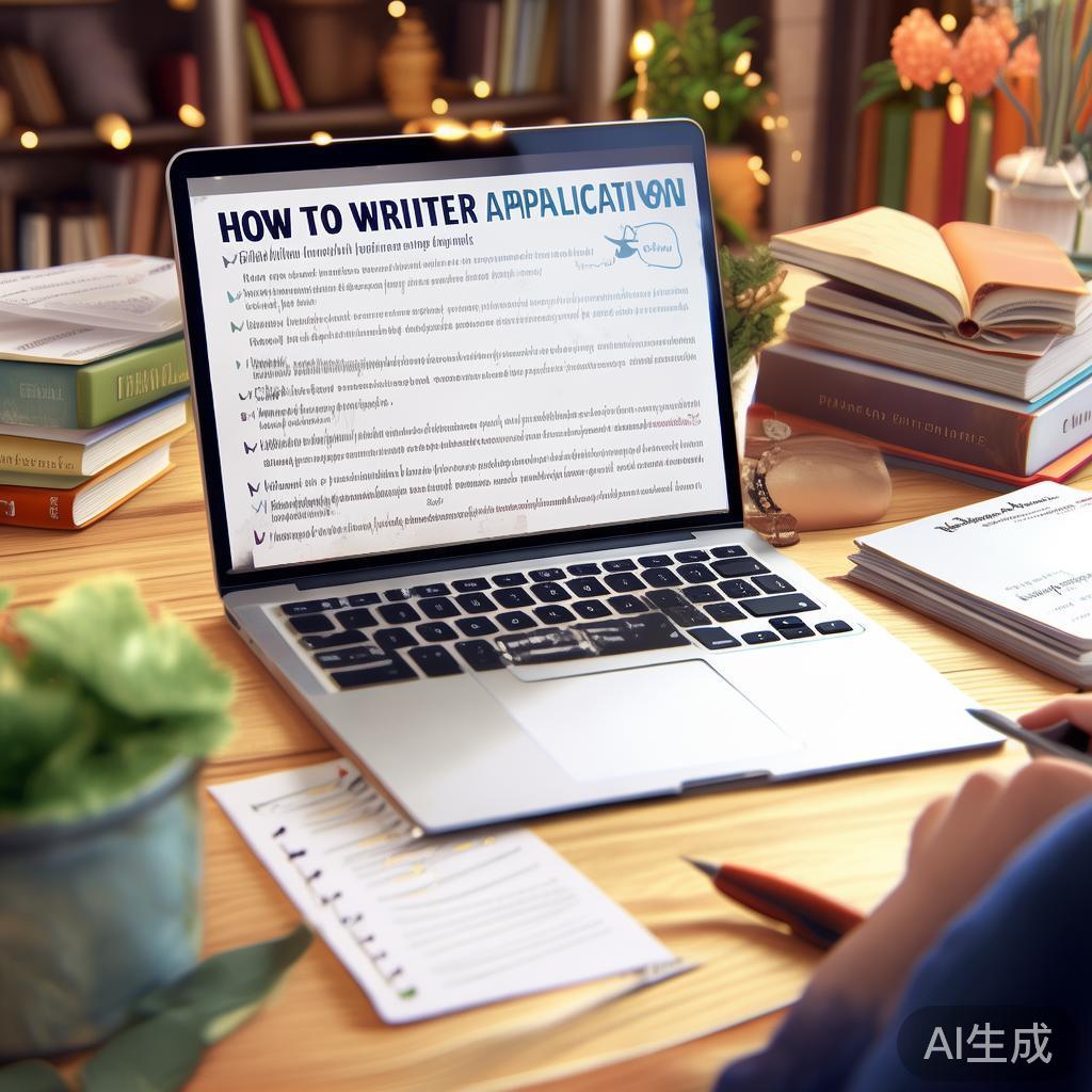 嗯，用户让我写一篇关于陪护申请怎么写的文章，还给了一个标题和内容要求。首先，我得理解用户的需求。他们可能需要一份详细的指导，帮助他们撰写陪护申请，无论是用于工作申请还是个人情况