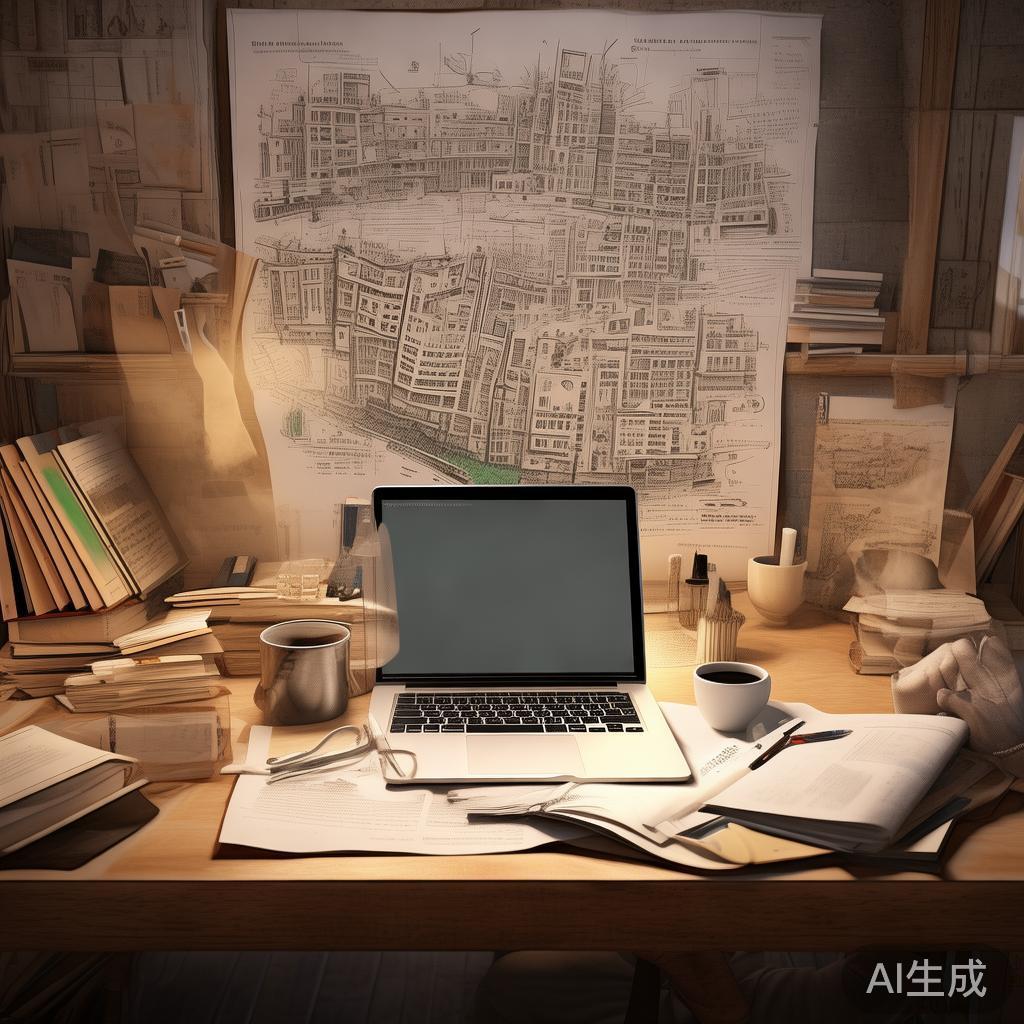 嗯，用户让我写一篇关于申请承租怎么写的文章，还给了一个标题和内容要求。首先，我得理解用户的需求。他们可能需要一份指导，帮助他们撰写申请承租的文件，可能是用于租客申请或者房东的出租申请