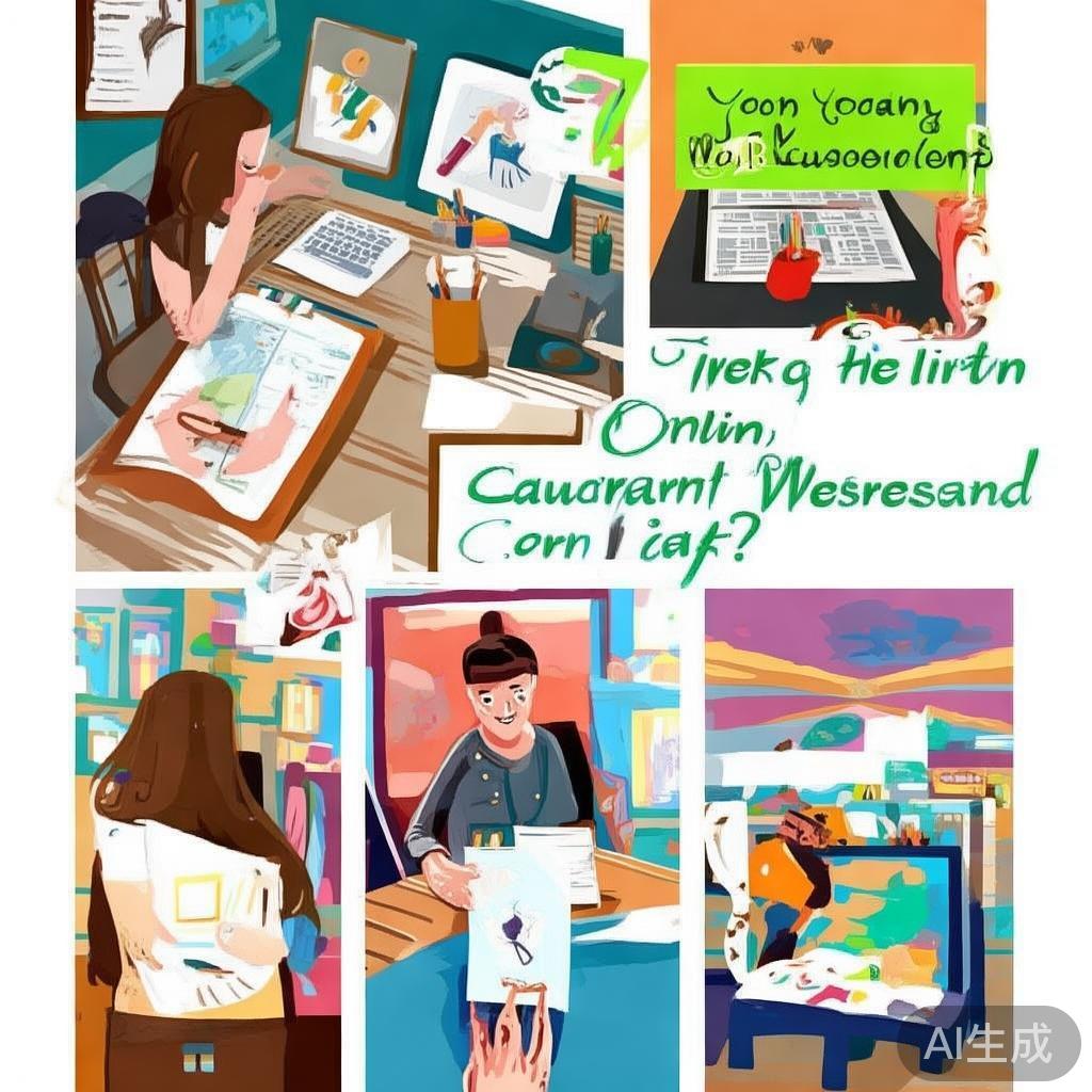 如何申请美术协会，从零开始的完整指南