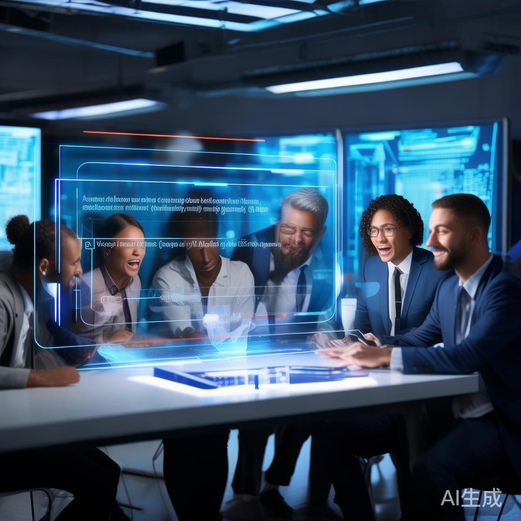 如何快速申请合法URL，保障网站安全与合规