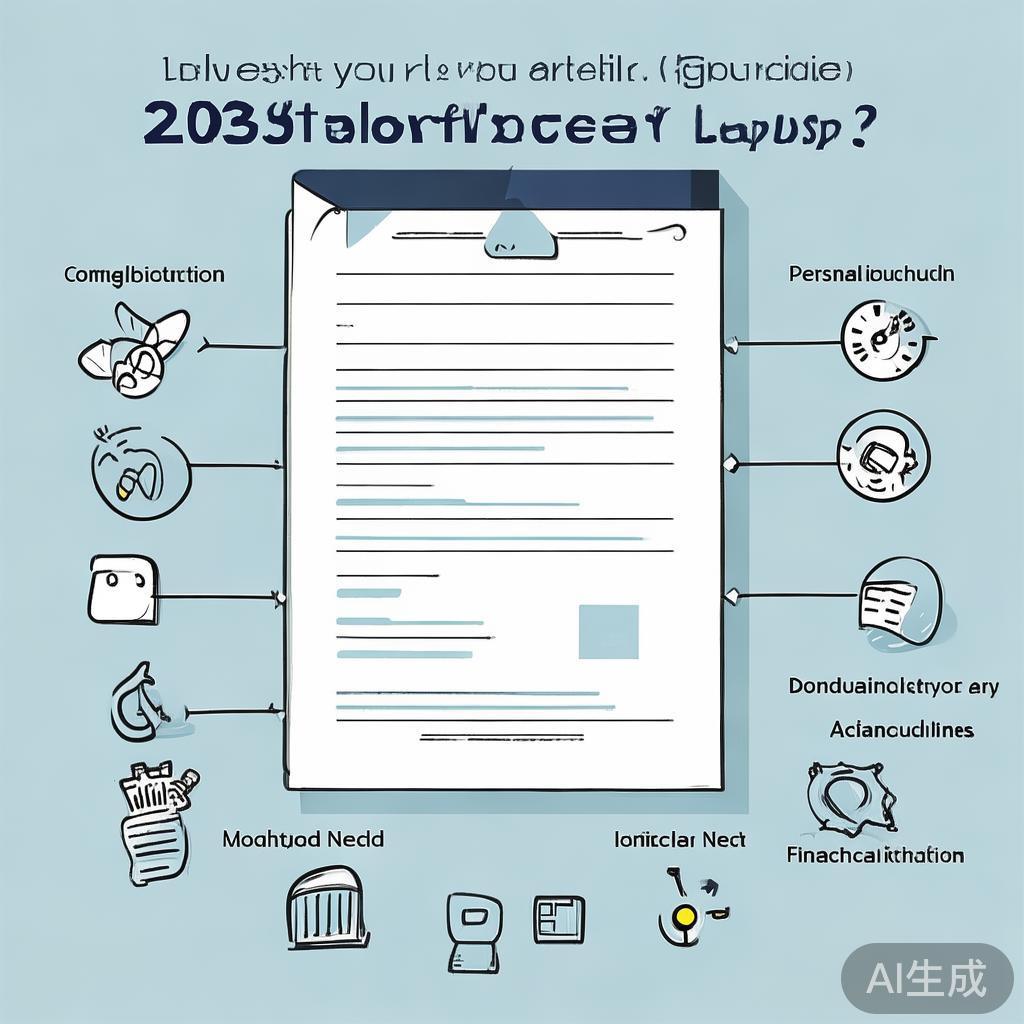 2023年贫助学金申请书范文，如何撰写一份 effective 的申请书