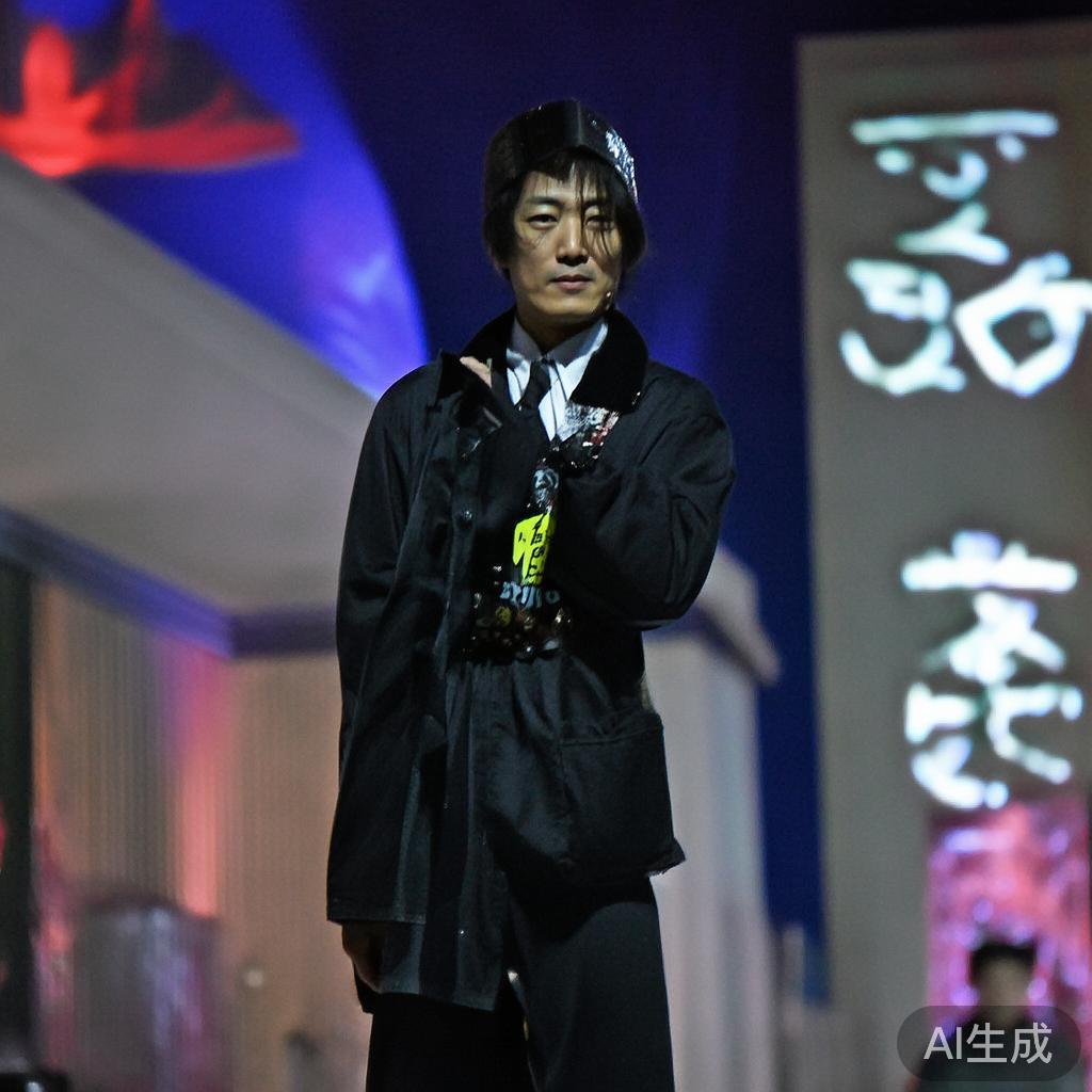 好,用户让我写一篇关于广发信用卡怎么申请分期的文章,先写标题,再写内容,内容不少于900字。首先,我需要明确文章的结构和内容要点 好,用户让我写一篇关于广发信用卡怎么申请分期的文章,先写标题,再写内容,内容不少于900字。首先,我需要明确文章的结构和内容要点