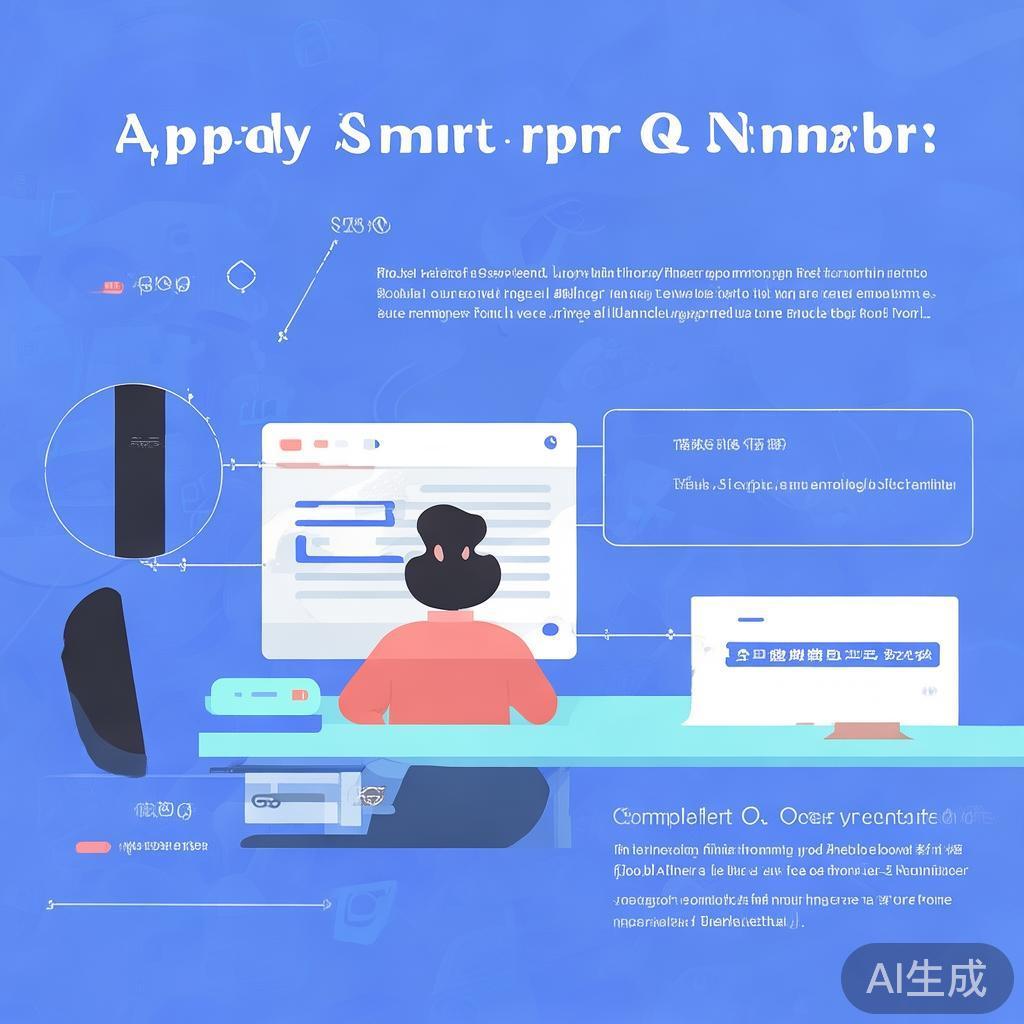 如何申请短位QQ号,步骤与注意事项 如何申请短位QQ号,步骤与注意事项