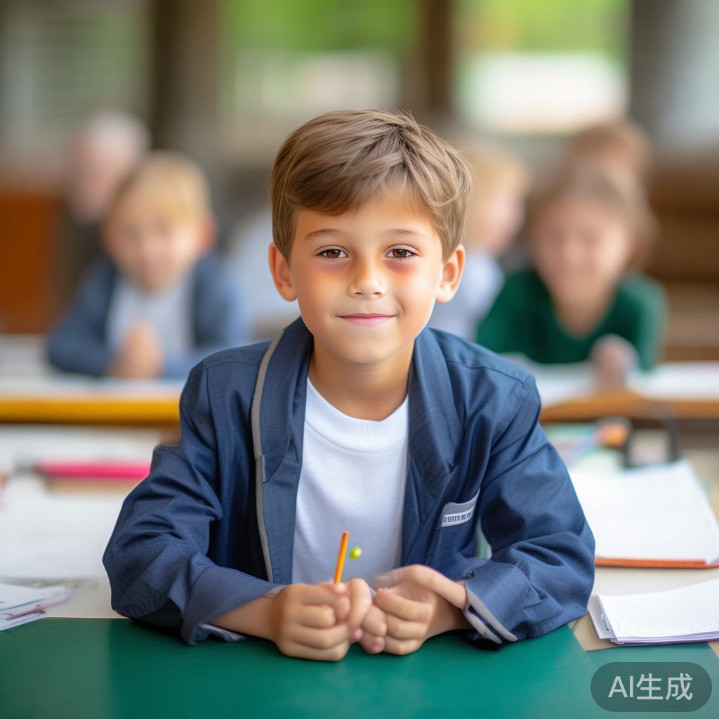 好，我现在要帮用户写一篇关于小学生申请免考怎么的文章。首先，我需要理解用户的需求。用户给了一个标题和一些基本要求，包括不少于986个字。看起来用户可能是一位家长或者老师，想了解如何帮助小学生申请免考