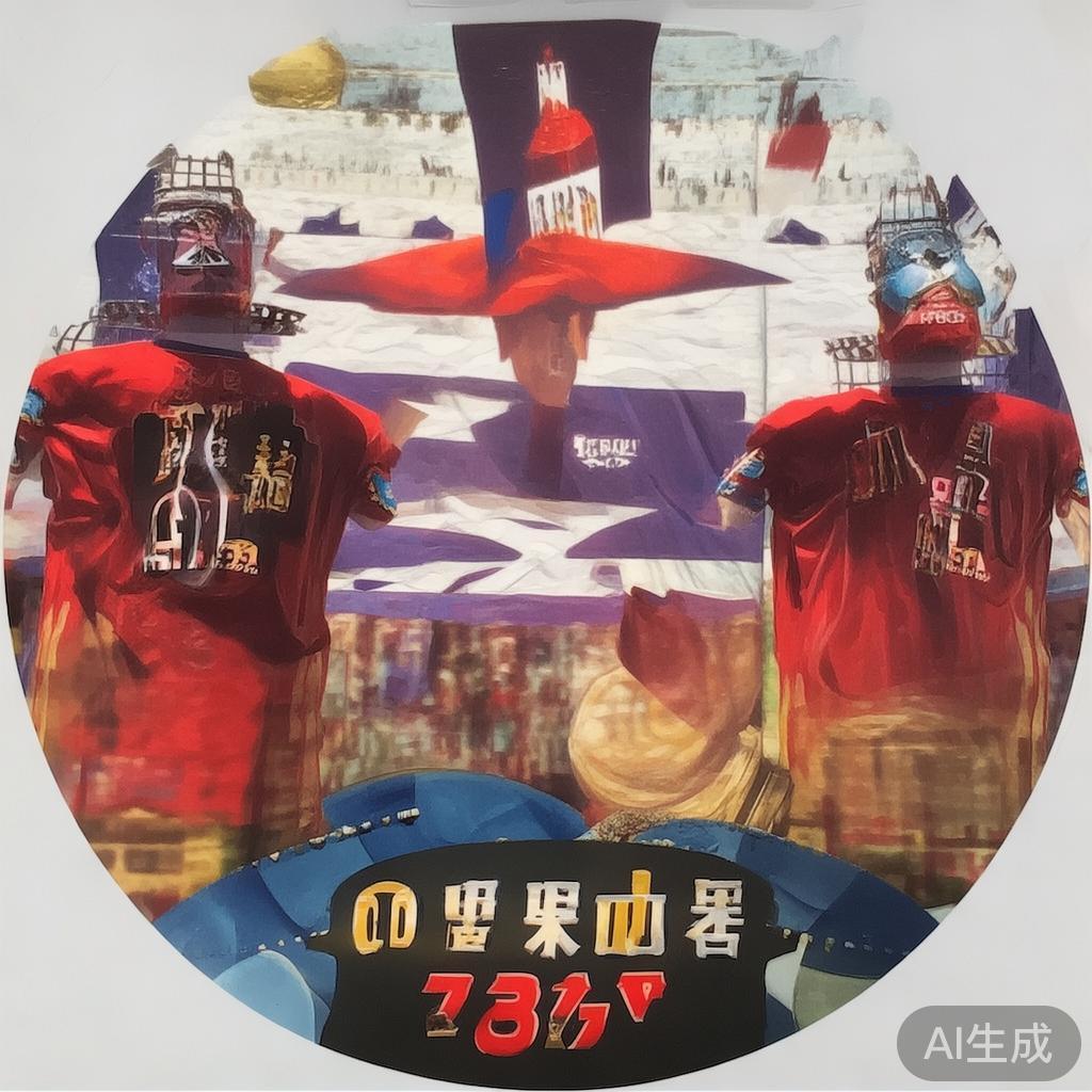好，用户让我写一篇关于西安廉租房申请的文章，标题和内容都要写。首先，我得确定标题，要简洁明了，又能吸引读者。可能用西安廉租房申请指南，政策解读与申请流程这样的标题，既涵盖了申请指南，又说明了内容