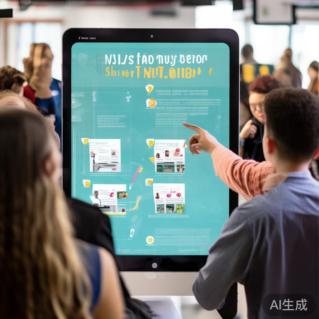 yy公会如何申请短位，步骤与注意事项
