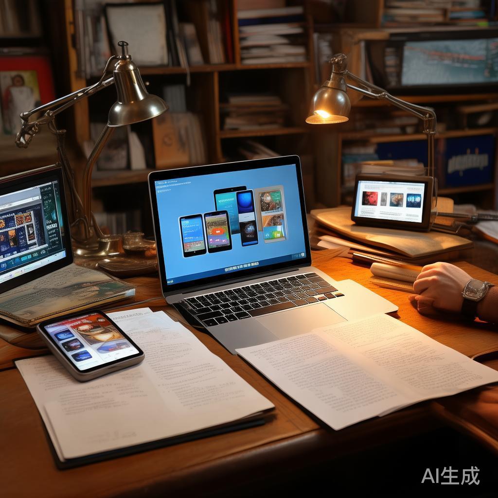 接下来,我要考虑文章的结构。标题已经给出,分为几个部分,每个部分详细说明不同的平台。这样结构清晰,读者容易跟随。我需要确保每个部分都有足够的细节,但又不冗长,保持在1000字以上 接下来,我要考虑文章的结构。标题已经给出,分为几个部分,每个部分详细说明不同的平台。这样结构清晰,读者容易跟随。我需要确保每个部分都有足够的细节,但又不冗长,保持在1000字以上