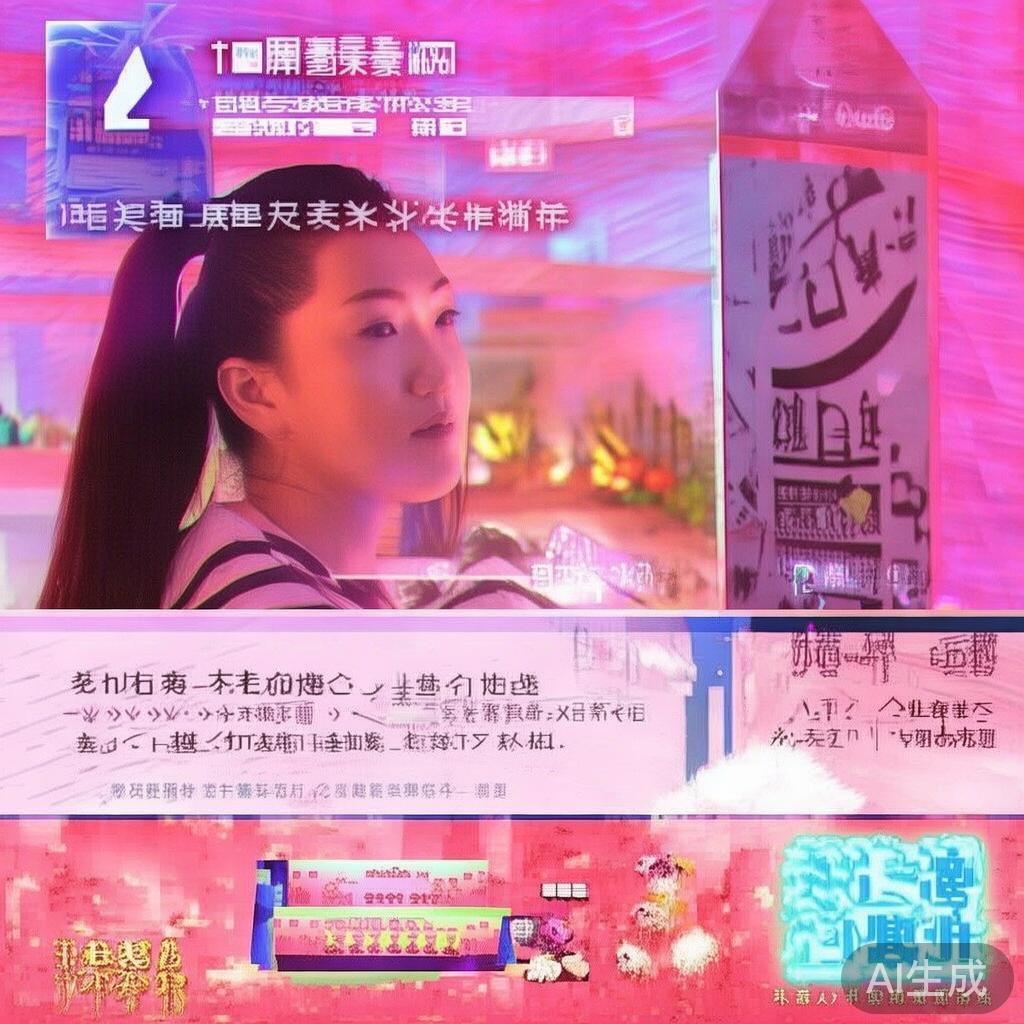 好，用户让我写一篇关于如何申请微信公众号的文章，标题已经给出，内容要不少于871个字。首先，我需要明确用户的需求。他们可能是一个想申请微信公众号的人，可能对流程不太熟悉，所以需要详细的步骤和建议