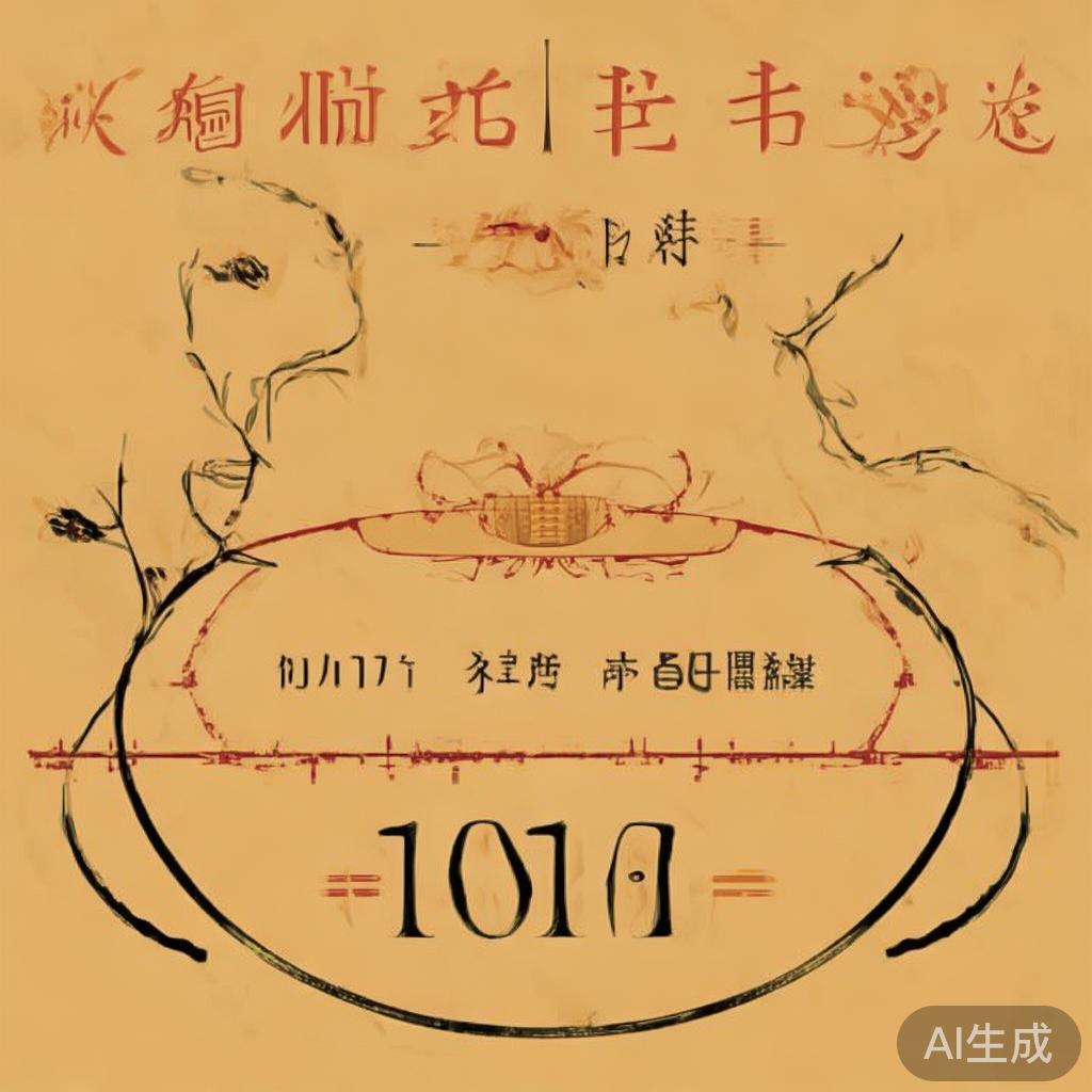 好，用户让我写一篇关于如何申请汽车改色的文章，标题已经给出，内容要不少于841个字。首先，我需要明确文章的结构，确保涵盖所有关键步骤，同时保持逻辑清晰