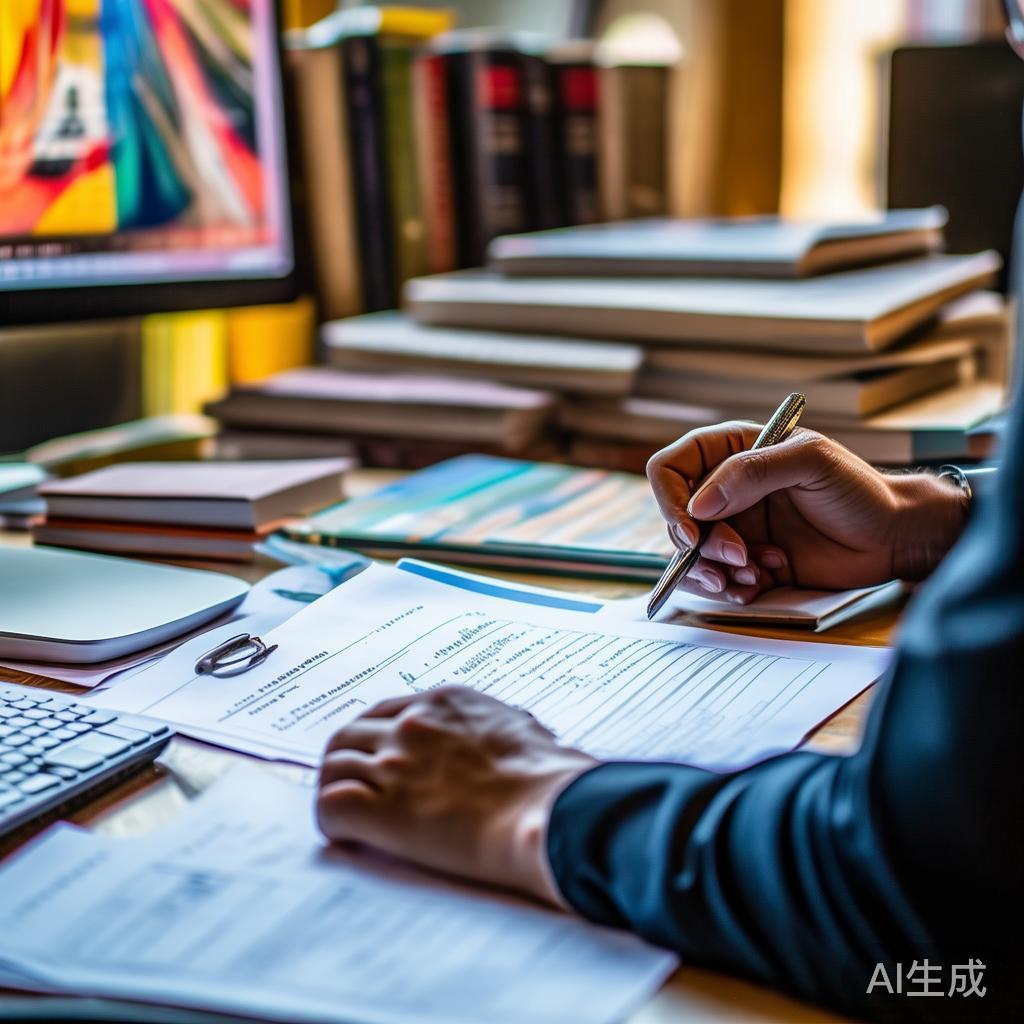 嗯，用户让我写一篇关于怎么申请停工留薪的文章，还给了标题和字数要求。首先，我得理解用户的需求。他们可能是在公司工作，遇到了需要停工留薪的情况，或者是在写相关的文章，帮助别人了解这个流程