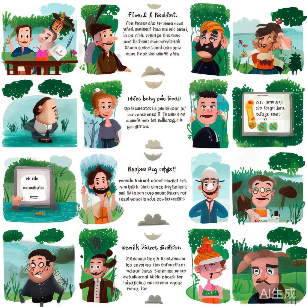 好友申请该怎么回?10种优雅回应方式 好友申请该怎么回?10种优雅回应方式