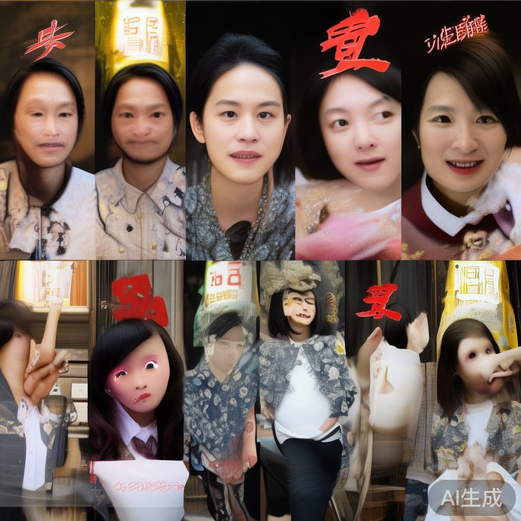 好,用户让我写一篇关于如何申请淘宝域名的文章,标题已经给出,内容要不少于975个字。首先,我需要明确用户的需求。他们可能是一个想在淘宝开设网店的人,可能对申请域名不太熟悉,所以需要详细的指导 好,用户让我写一篇关于如何申请淘宝域名的文章,标题已经给出,内容要不少于975个字。首先,我需要明确用户的需求。他们可能是一个想在淘宝开设网店的人,可能对申请域名不太熟悉,所以需要详细的指导