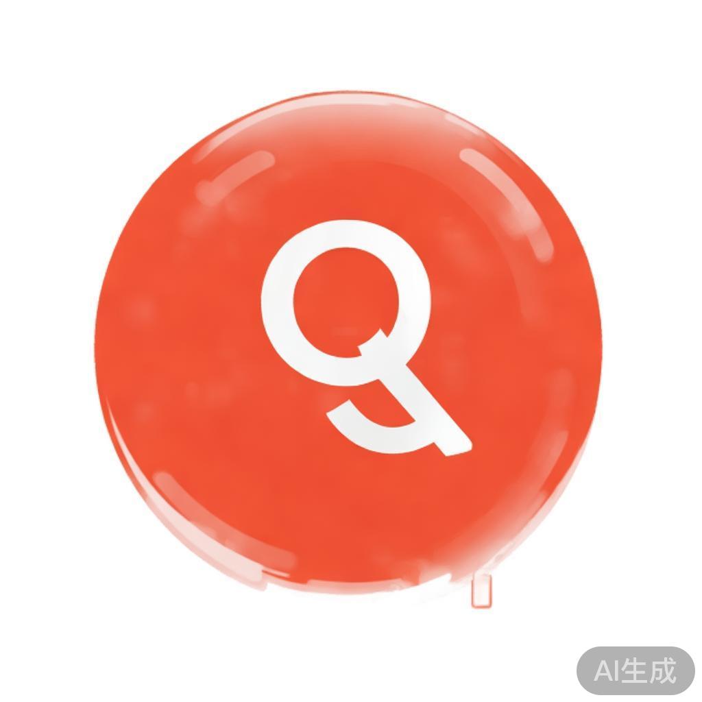 好，用户让我写一篇关于如何用电脑申请QQ的文章，标题已经给出，内容要不少于926个字。首先，我需要明确文章的结构，确保涵盖所有关键步骤，同时保持清晰易懂