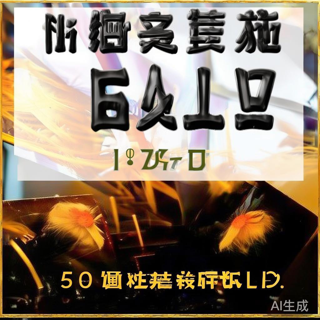 好，用户让我写一篇关于如何删除58同城申请记录的文章，标题已经给出，内容要不少于916个字。首先，我需要了解58同城申请记录是什么，以及用户为什么需要删除这些记录