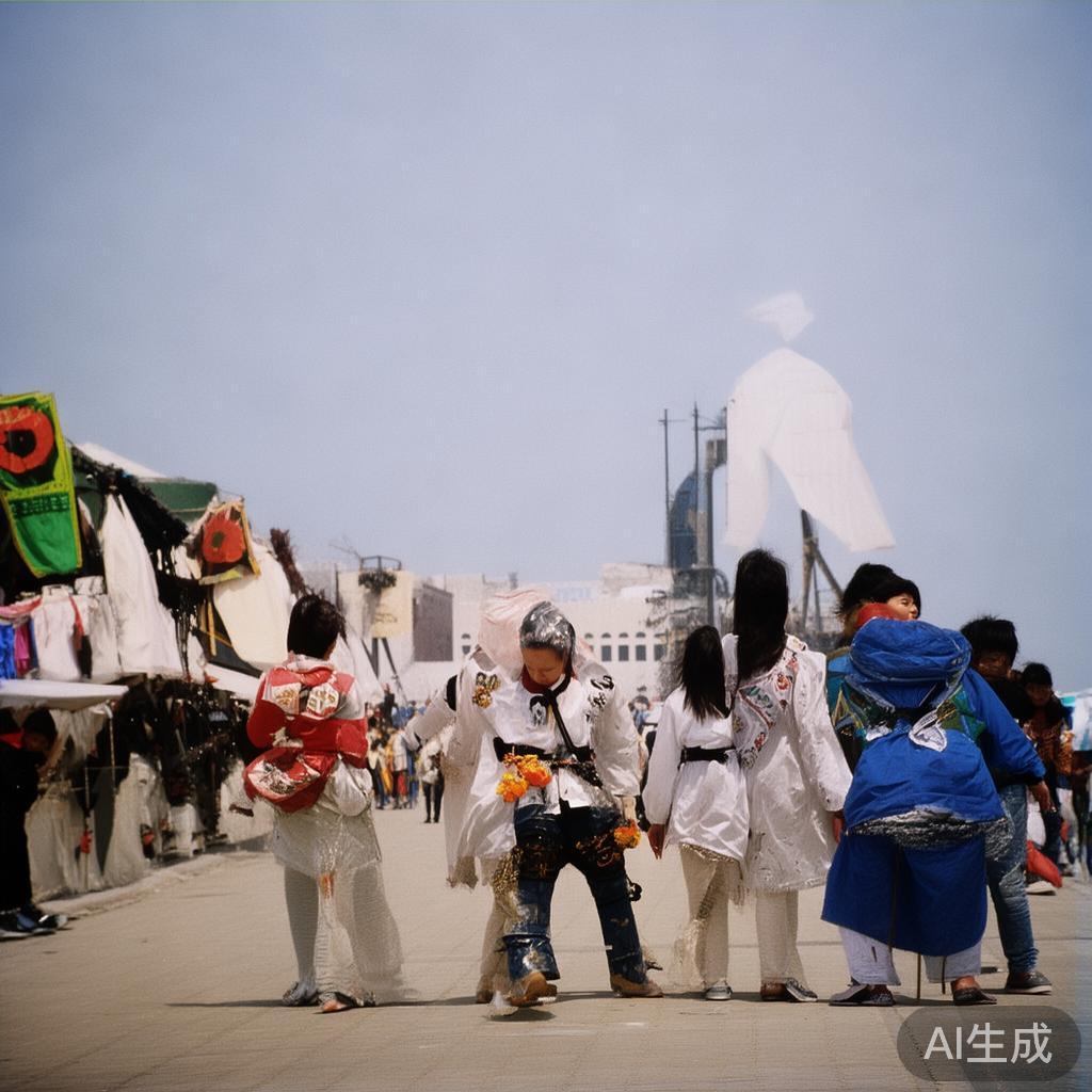 嗯，用户让我写一篇关于贴吧申请感言的文章，标题和内容都要写。首先，我得理解用户的需求。贴吧申请感言通常用于申请贴吧管理员或者版主之类的职位，所以内容需要正式一些，同时也要展示个人的热情和责任感