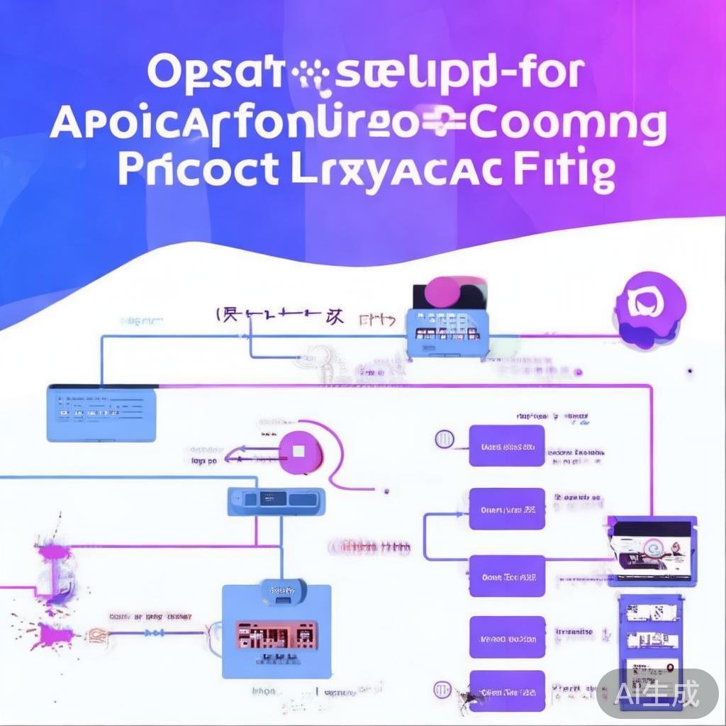 如何申请微信众筹,从准备到执行的详细指南 如何申请微信众筹,从准备到执行的详细指南