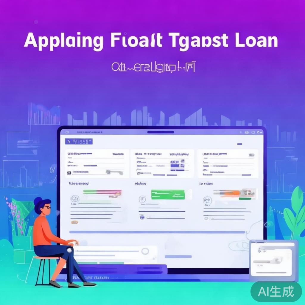 淘宝客贷款申请指南，如何轻松获得资金支持