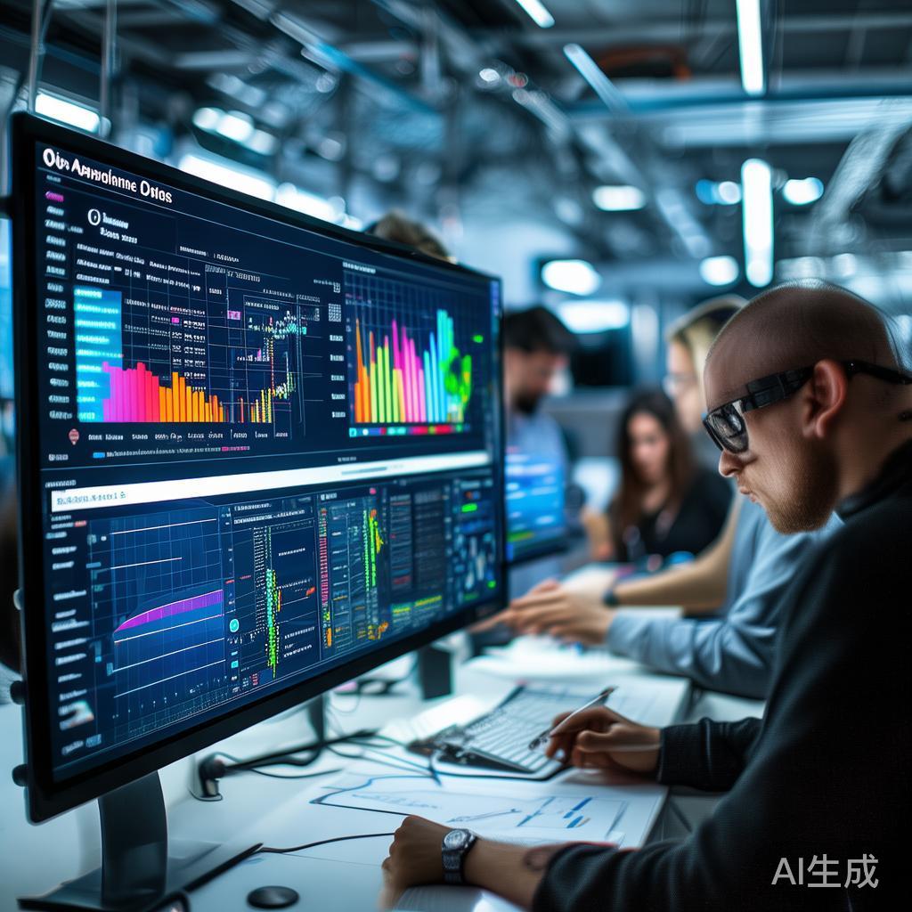 已经给出，是怎么查看QQ申请的日期，看起来用户可能对QQ的开发或者数据分析感兴趣。所以，文章应该涵盖技术方法，比如API、爬虫，以及非技术方法，比如抓包分析。这样内容会比较全面，满足不同需求的读者