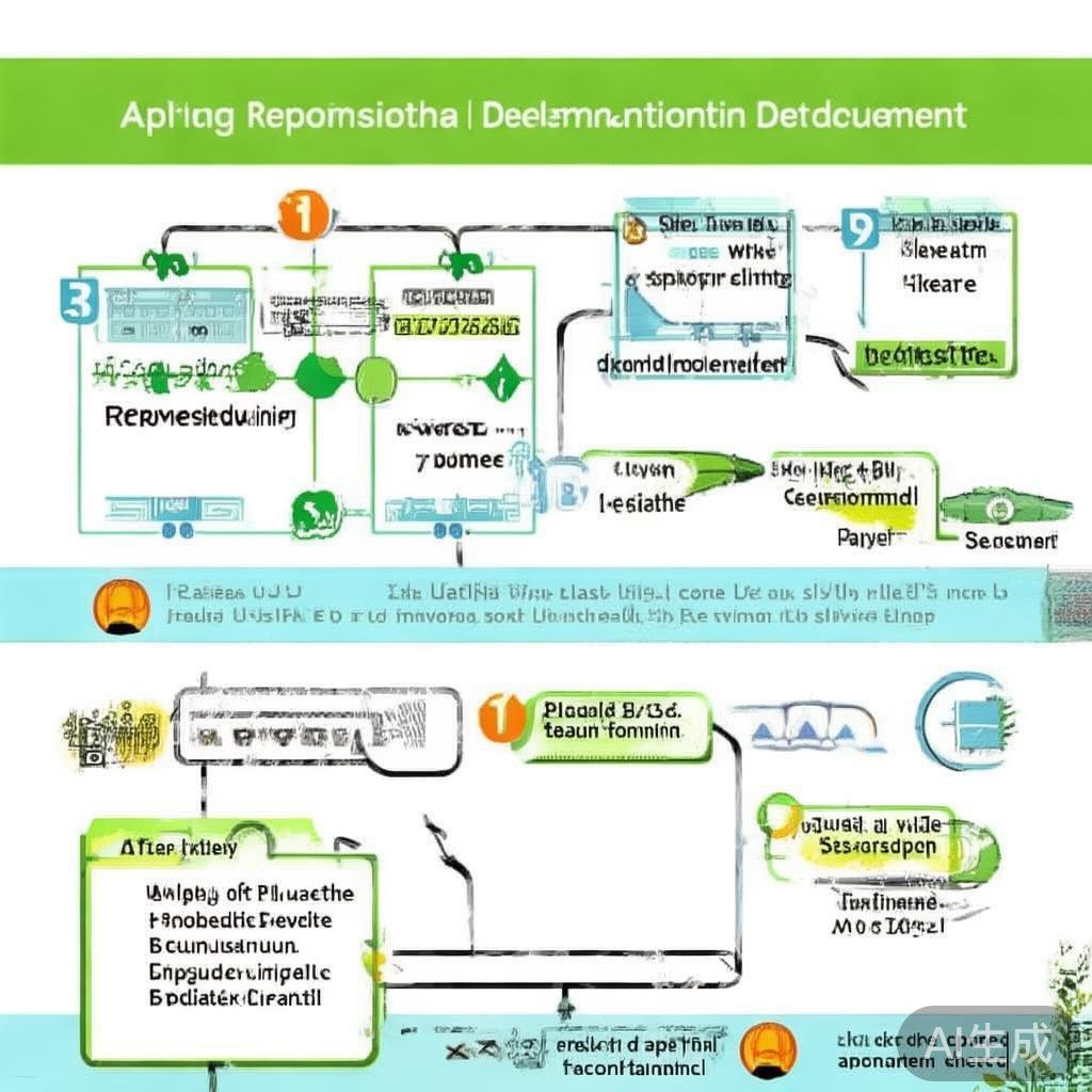 责任认定书怎么申请？流程详解及注意事项