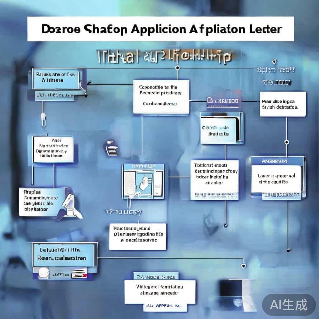 股权申请书怎么写，从申请到获批的详细指南