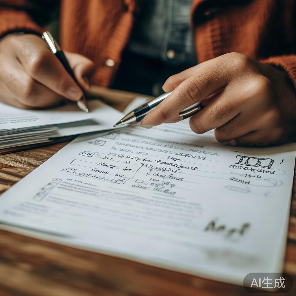 用户的真实需求不仅仅是写一篇申请书，而是希望了解如何组织语言，确保内容符合规定，同时表达出申请者的态度和动机。因此，文章不仅要指导如何填写，还要传达出申请者的真诚和努力