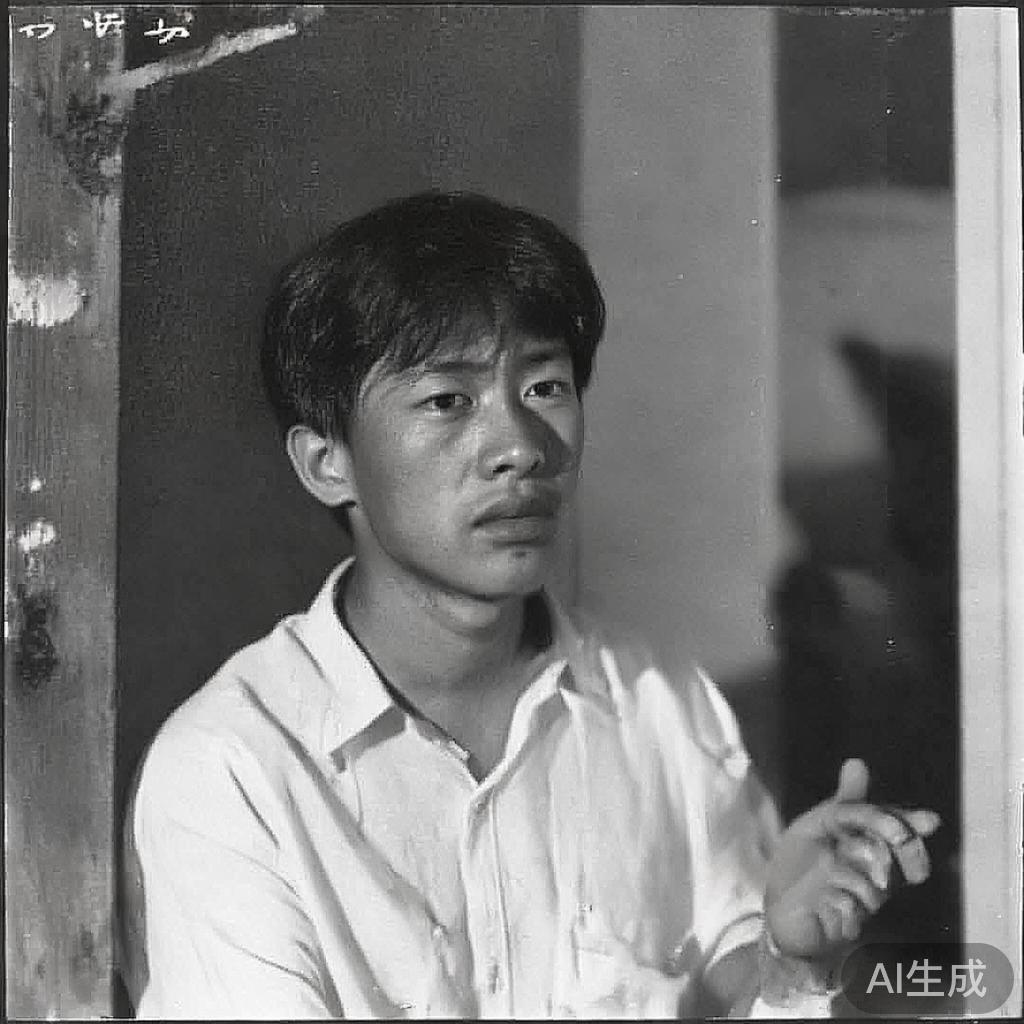 用户还提到关键词是优秀员工申请，所以文章需要围绕这些关键词展开，确保每个部分都突出这一点。同时，用户要求不少于841个字，这意味着内容需要详细且结构清晰，避免过于简短