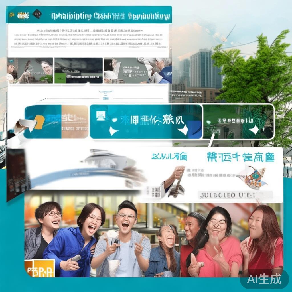 建行快卡申请条件及申请指南，为年轻人群量身定制的权益