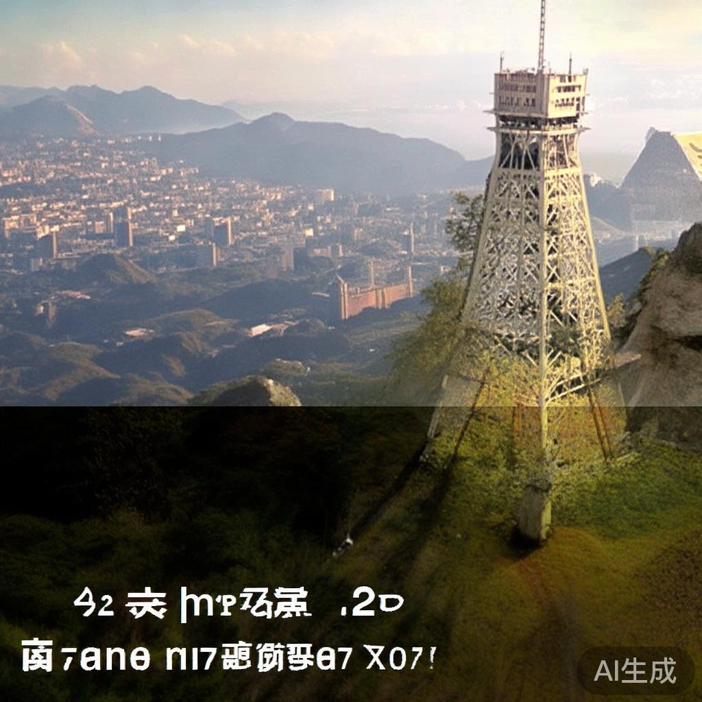 好，用户让我写一篇关于如何用手机申请微信号的文章，标题是如何用手机快速申请微信好友？简单又高效的方法。首先，我需要明确文章的结构，确保内容全面且易于理解