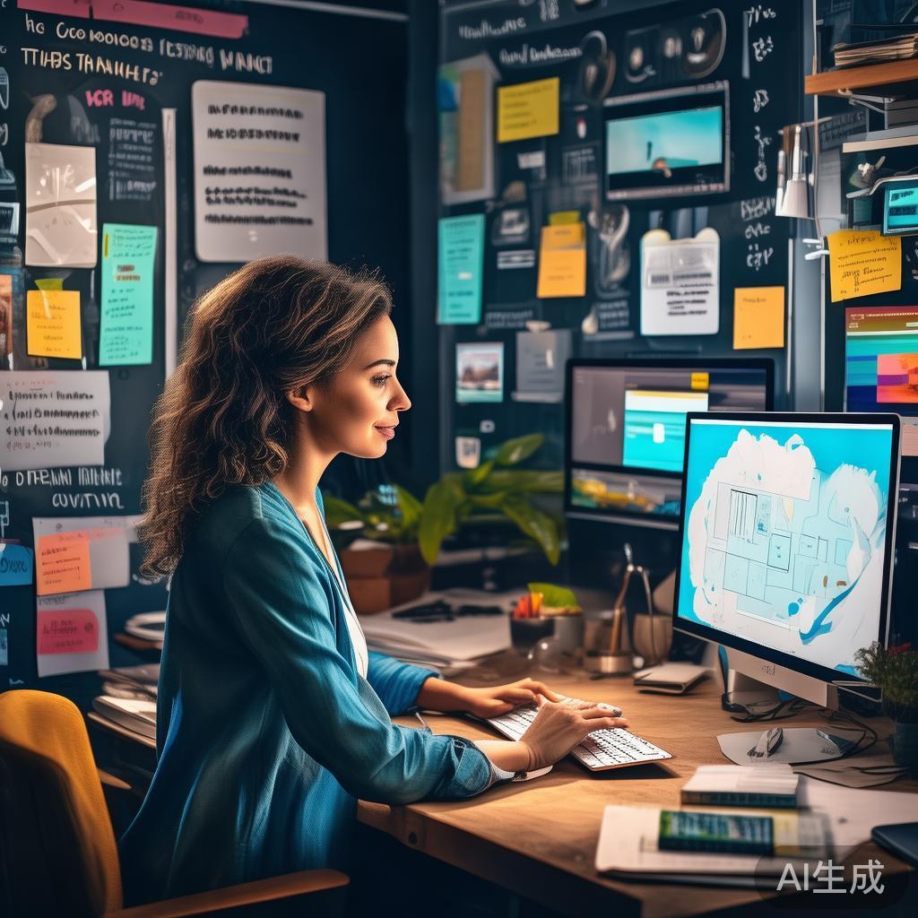 用户可能还希望文章有一定的实用价值，所以我会在内容中加入一些实际操作的建议，比如如何优化订阅号的标题、描述，如何发布有价值的内容等。这些内容可以帮助读者在实际操作中避免常见的错误，提升运营效果