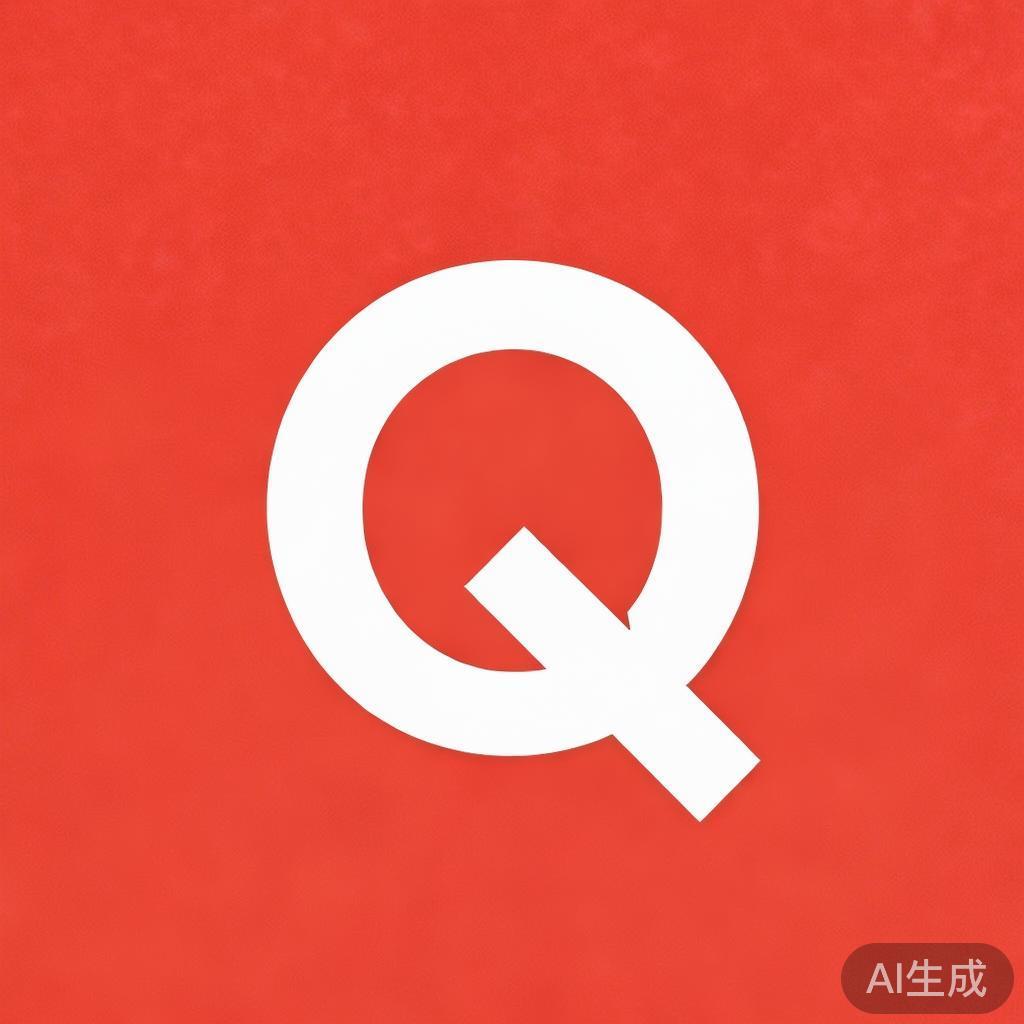 好，用户让我写一篇关于如何申请QQ群主的文章，标题已经给出，内容要不少于827个字。首先，我需要明确文章的结构，确保涵盖所有关键点