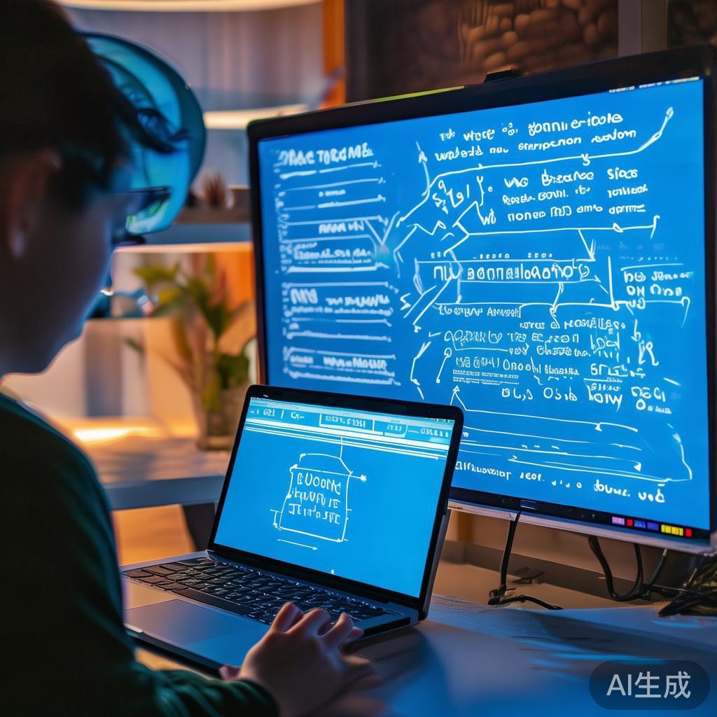 好，用户让我写一篇关于如何申请DNS的文章，还给了标题和字数要求。首先，我需要明确DNS是什么，它在互联网中的作用是什么。DNS是域名系统，负责将域名解析到IP地址，让用户能够访问网站