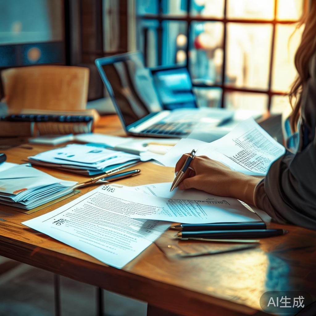 好，用户让我写一篇关于离职申请书和简历的文章，标题是离职申请书怎么写简历。首先，我需要明确用户的需求。他们可能是在离职前需要准备这两份文件，所以需要详细的指导