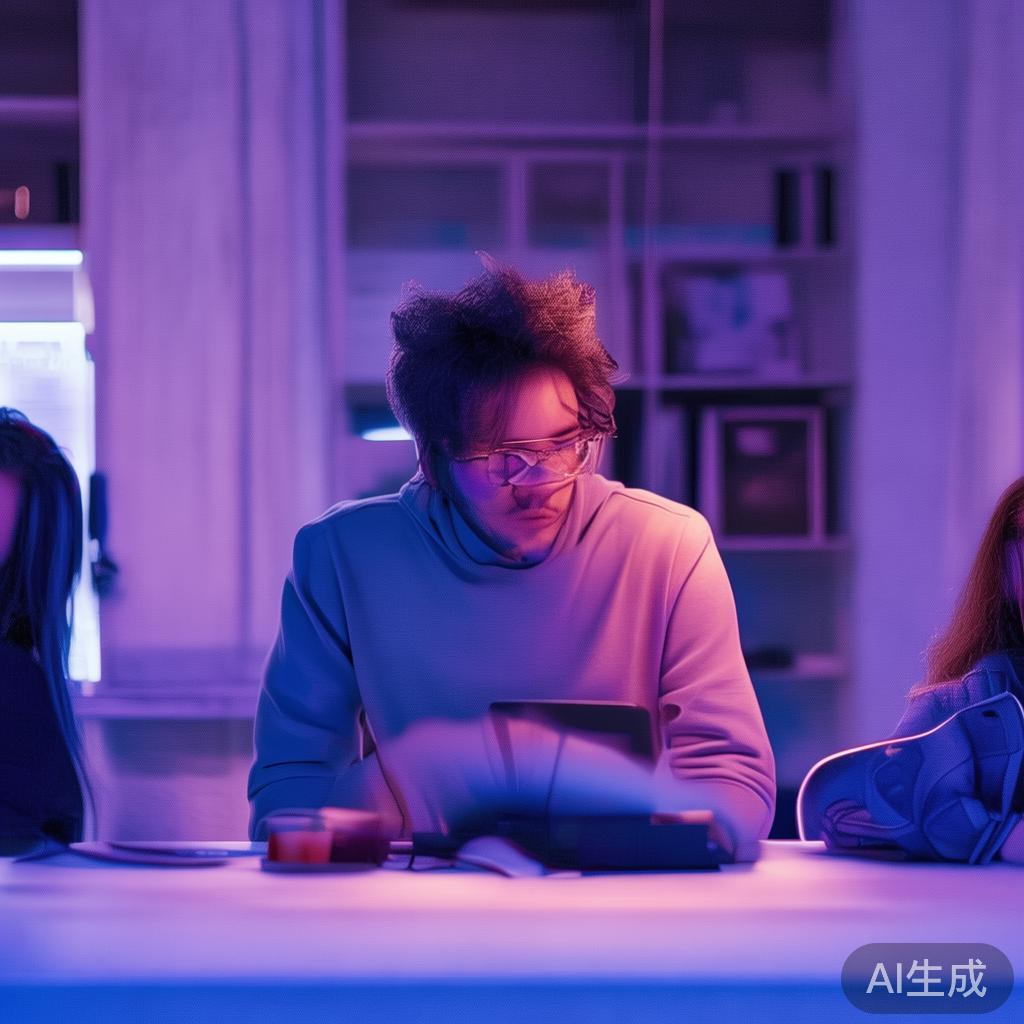 好，用户让我写一篇关于如何申请合表用户的文章，首先我需要明确合表用户是什么。合表用户通常是指在某个平台或服务上不再活跃的用户，可能因为账号被封禁、账号被注销或者用户主动申请退订的情况