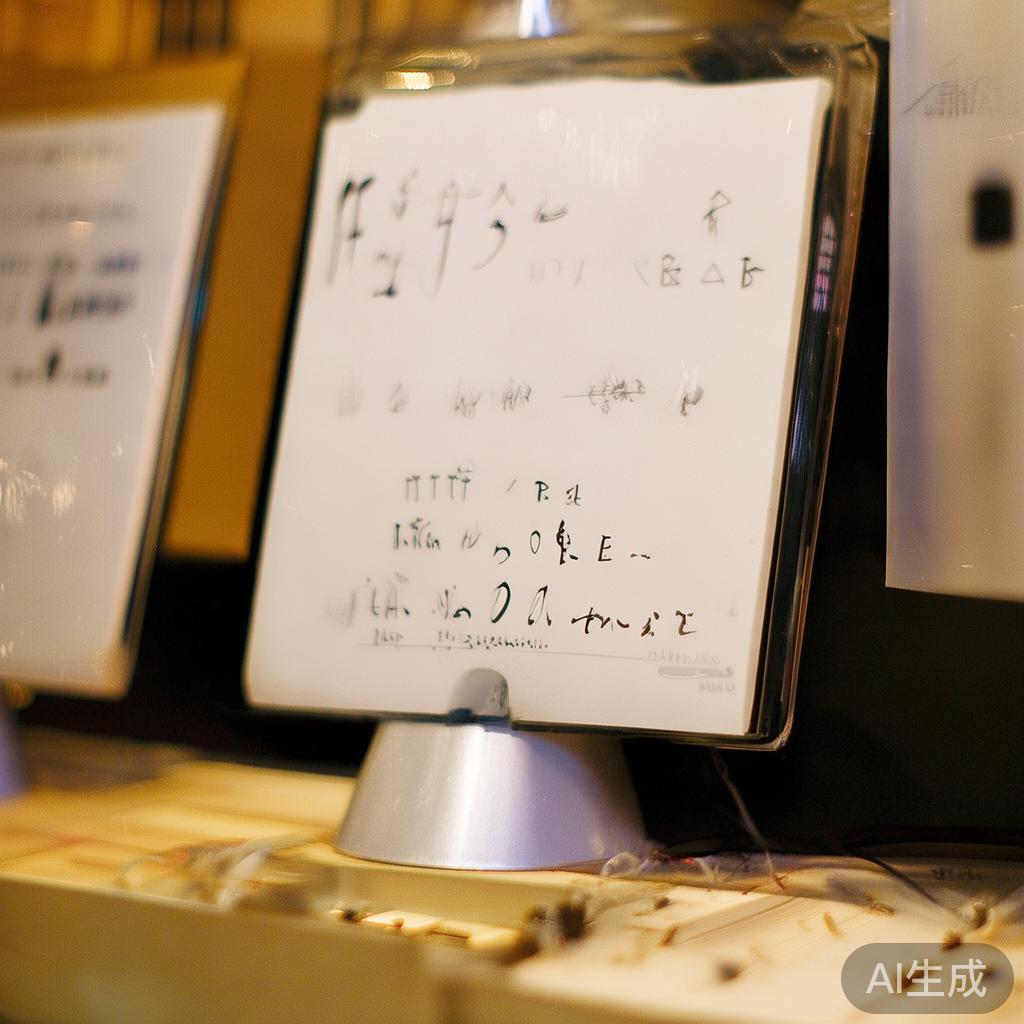 方面，我应该简洁明了，直接点出主题。比如降税申请怎么写？从申请书模板到注意事项全解析这样的标题，既涵盖了如何写，又提到了注意事项，比较全面