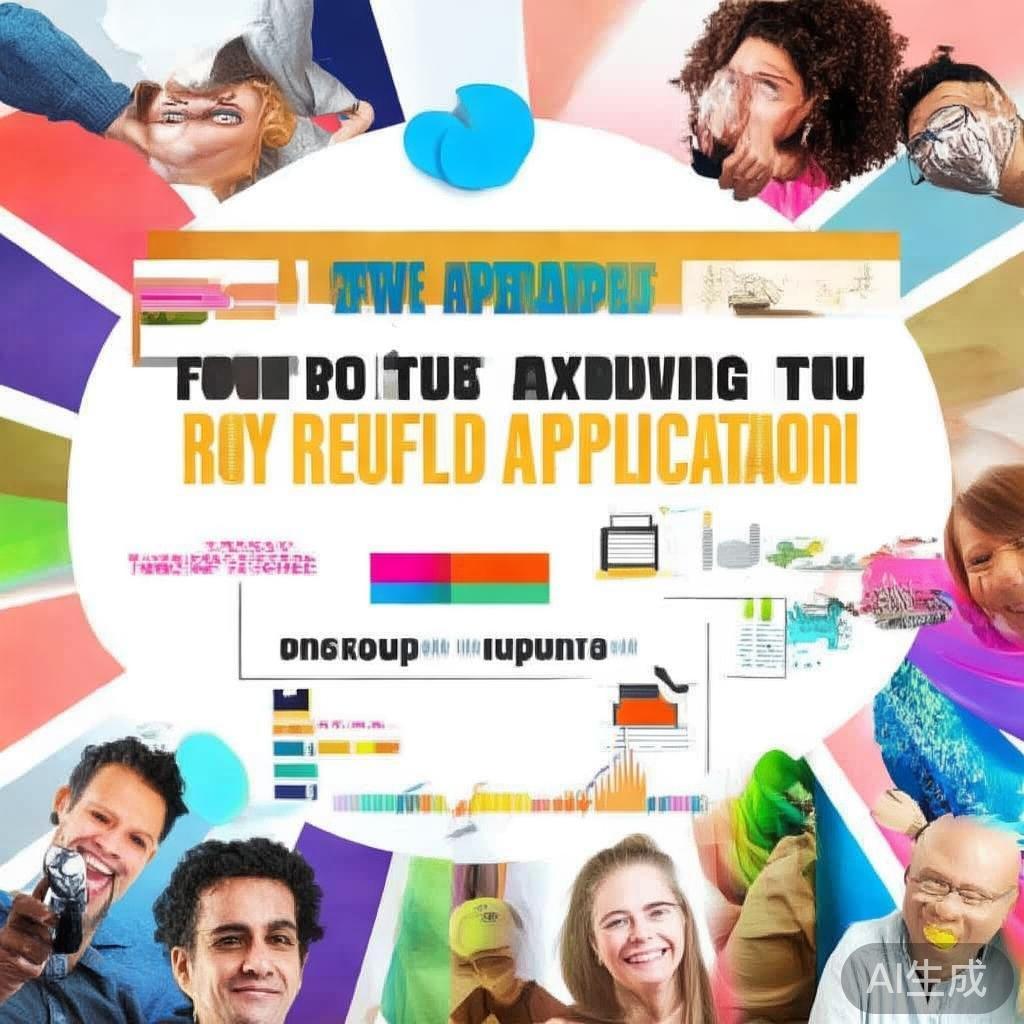 退税申请怎么写好看