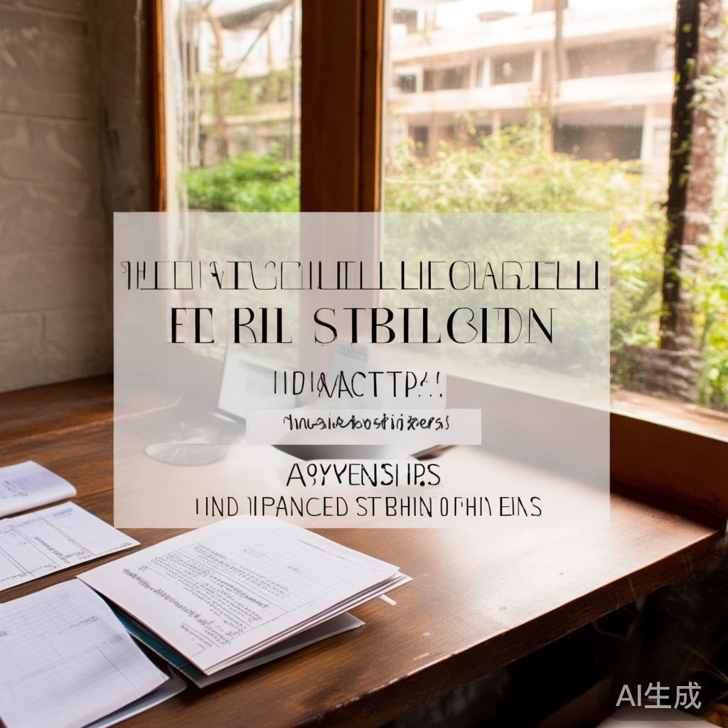 接下来,我要考虑文章的结构。通常,这类文章可以分为几个部分,为什么选择邮箱投递、基本步骤、注意事项、高级技巧等。这样结构清晰,读者容易理解 接下来,我要考虑文章的结构。通常,这类文章可以分为几个部分,为什么选择邮箱投递、基本步骤、注意事项、高级技巧等。这样结构清晰,读者容易理解