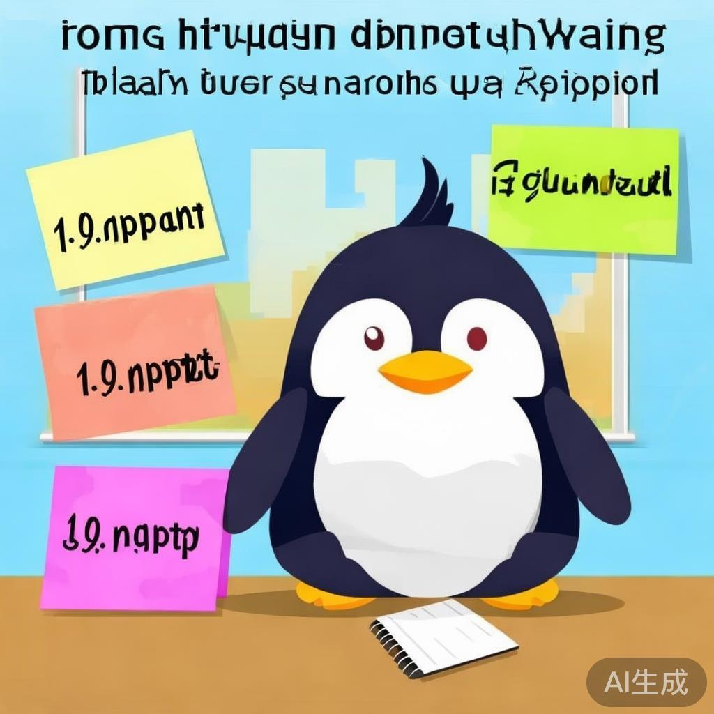 保险申请怎么写简单