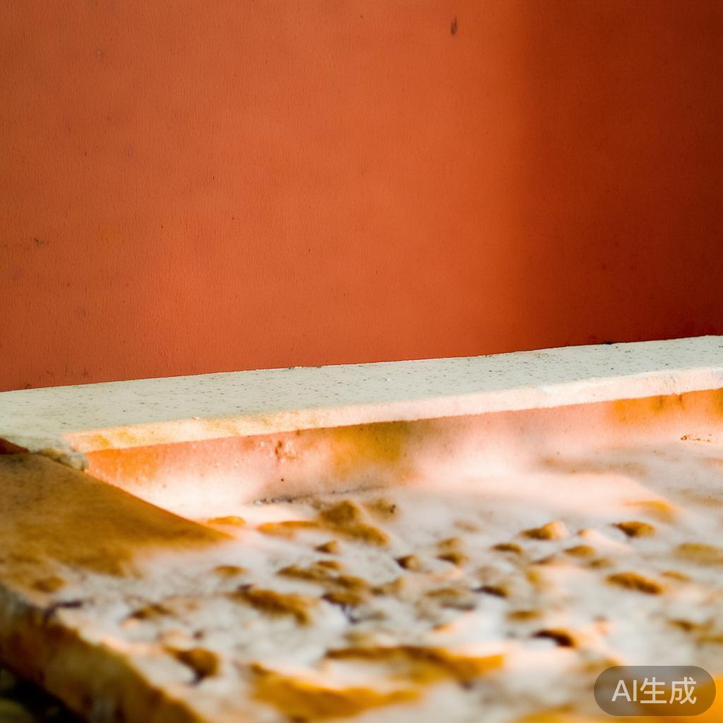 接下来，我需要确定文章的结构。通常，这类文章会分为几个部分，比如申请流程、所需材料、注意事项等。标题要吸引人，可能用驰名商标申请指南，从零到成功的话，比较有吸引力