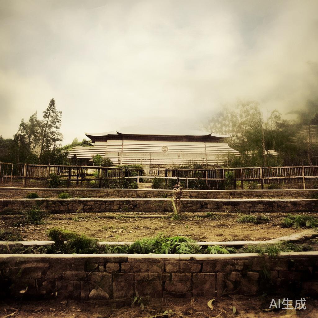 好，用户让我写一篇关于如何申请互刷部落的文章，标题已经给出，内容要不少于811个字。首先，我需要理解互刷部落是什么，可能是一个社区或者组织，用户可能需要加入或者申请成为其中的一员