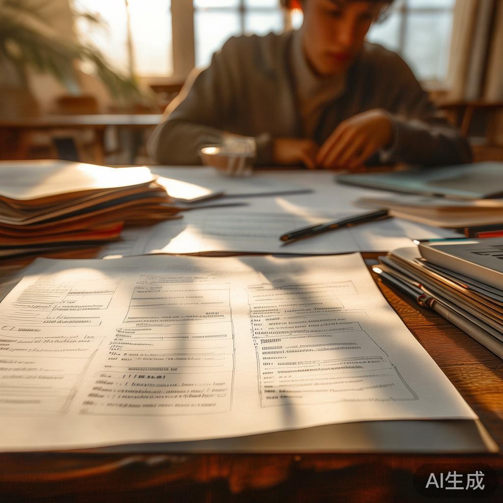 接下来，我得考虑文章的结构。通常，这类文章会分为几个部分，比如申请条件、材料准备、流程步骤、注意事项等。这样结构清晰，读者容易理解