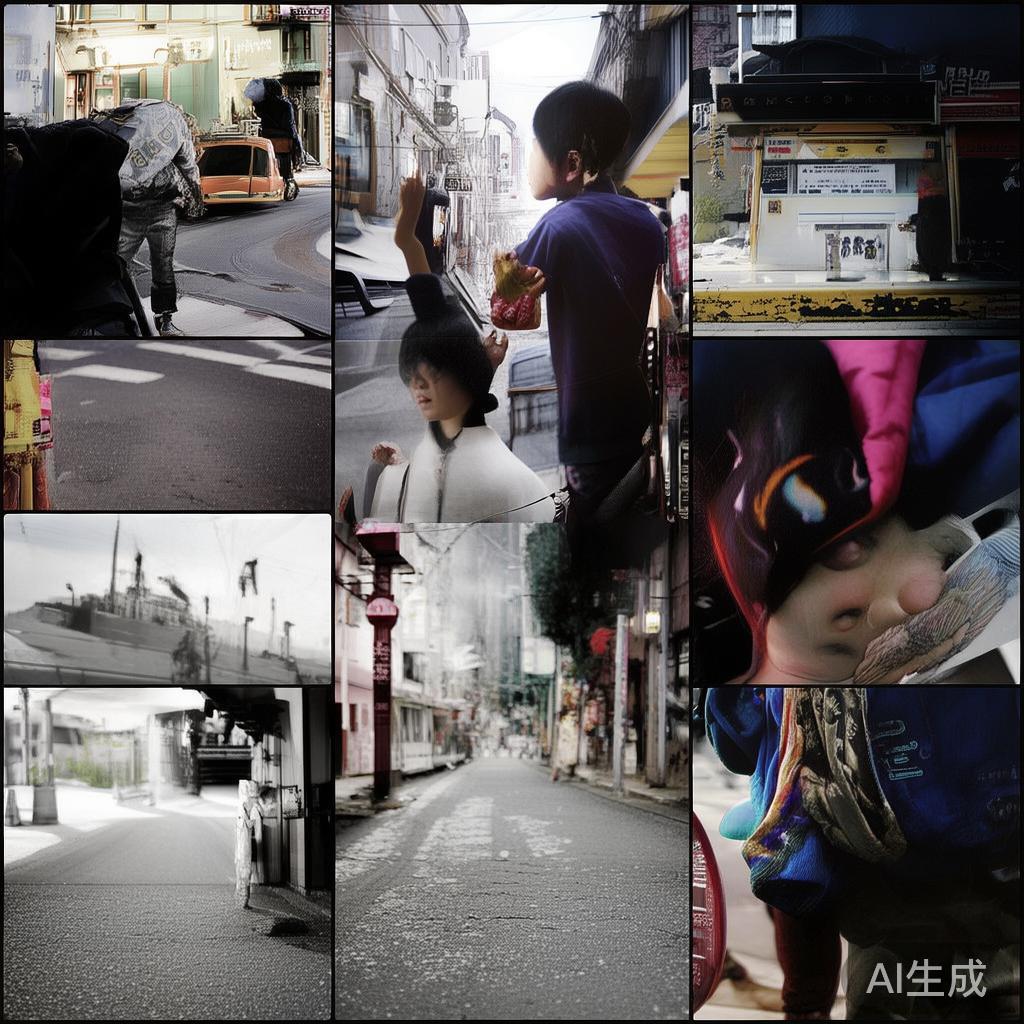 方面，用户已经给了一个例子，我需要确保标题吸引人且准确。比如如何合法申请美容院牌照，从选择到开业全解析这样的标题，既说明了主题，又涵盖了整个流程