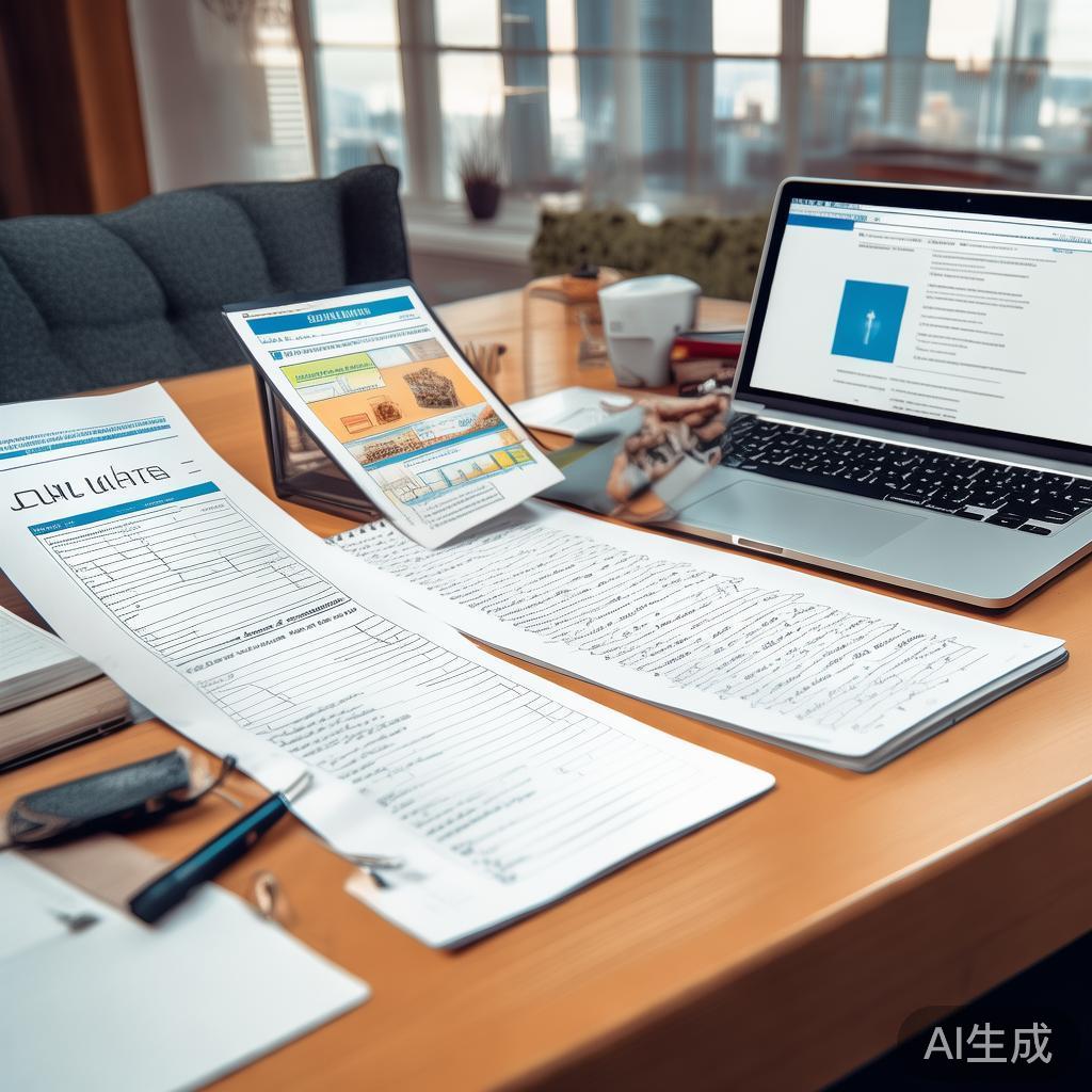 嗯，用户让我写一篇关于银行开户申请怎么写的文章，还给了一个标题和字数要求。首先，我得确定用户的需求是什么。可能他们需要帮助填写银行开户申请表，或者想了解如何撰写正式的银行开户信