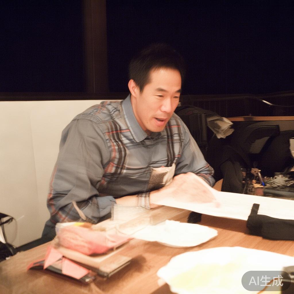 用户还给了一个标题，我需要先想一个合适的。标题要简洁明了，同时涵盖转正申请的主题。比如转正申请意见书模板及撰写要点解析这样的标题，既明确又全面