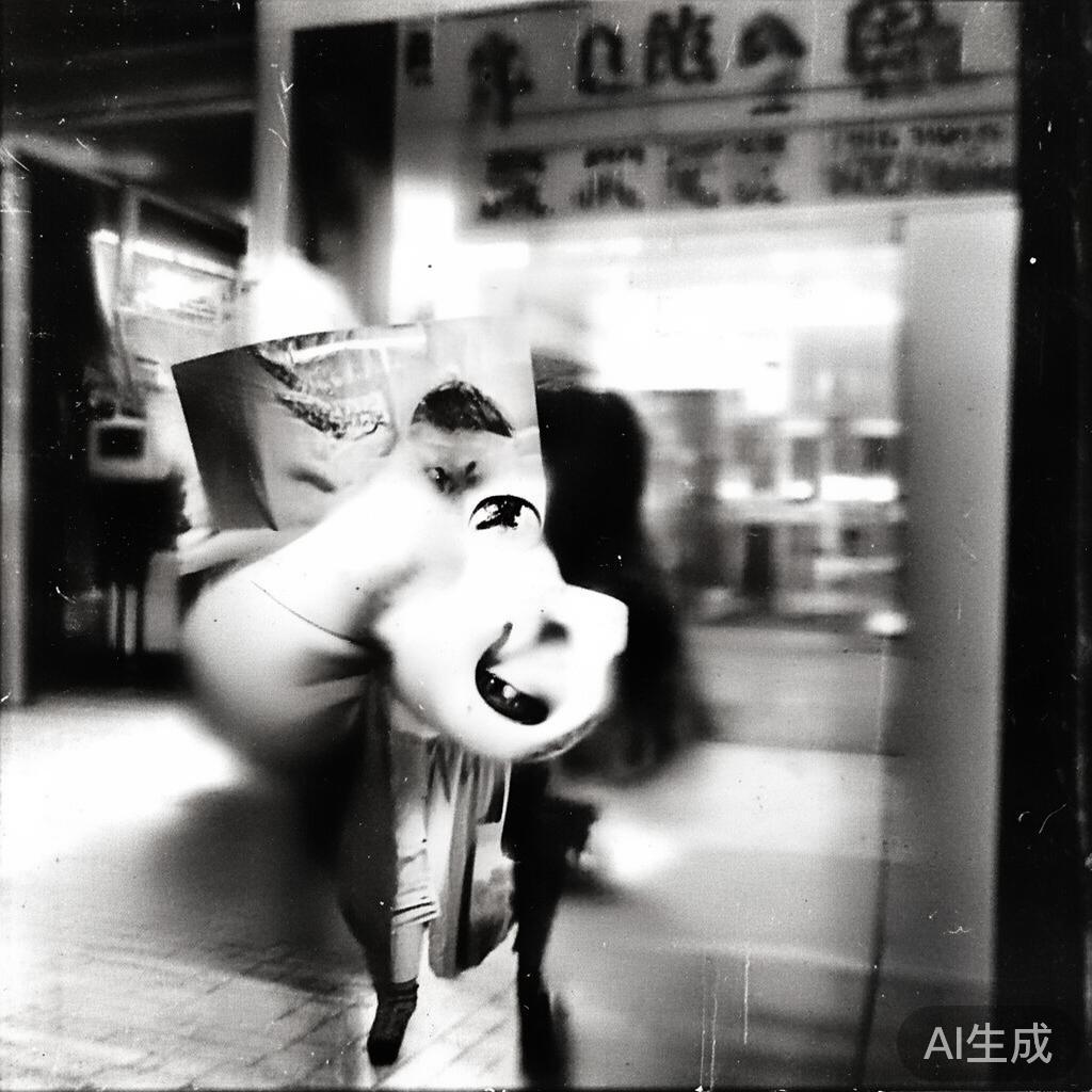 接下来，我需要确定文章的标题。标题要简洁明了，同时能吸引读者的注意。考虑到关键词是部落怎么申请互刷，标题可以是部落如何申请互刷，从步骤到注意事项，这样既涵盖了申请流程，又提到了注意事项，内容更全面