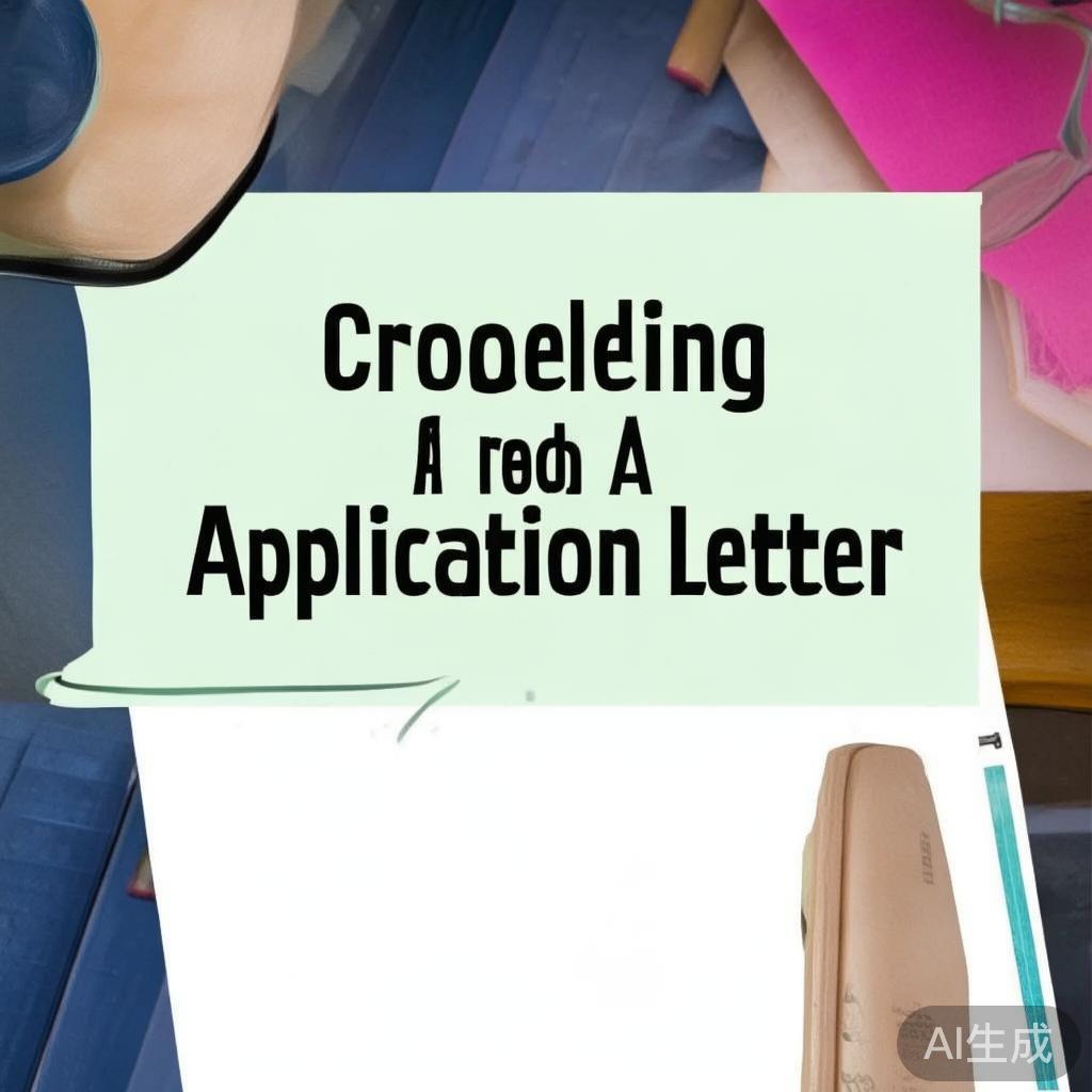 好，用户让我写一篇关于申请表的申请理由的文章，标题是申请表的申请理由，如何撰写一份有力的申请理由书。首先，我需要明确用户的需求，他们可能需要帮助撰写申请表中的理由部分，所以文章要详细且实用