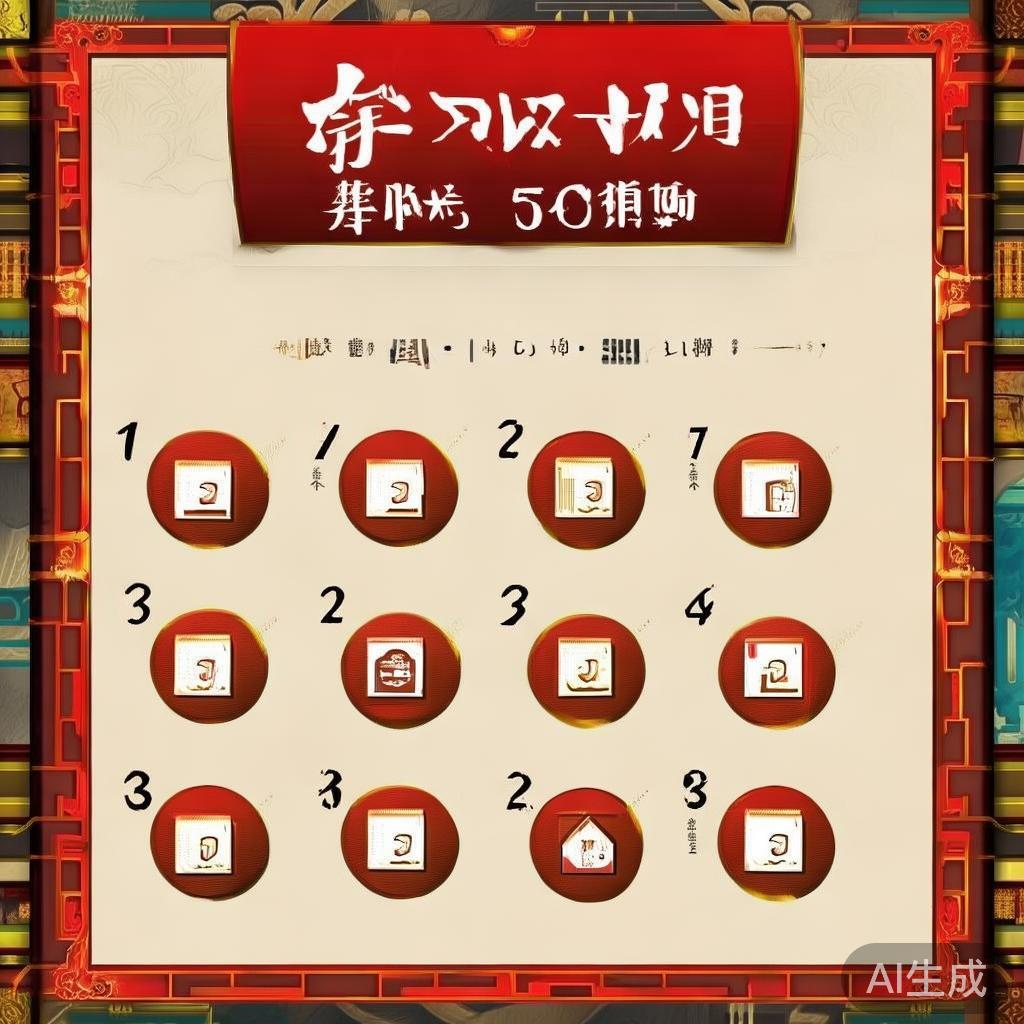 怎么申请神武退款？神武退款流程详解