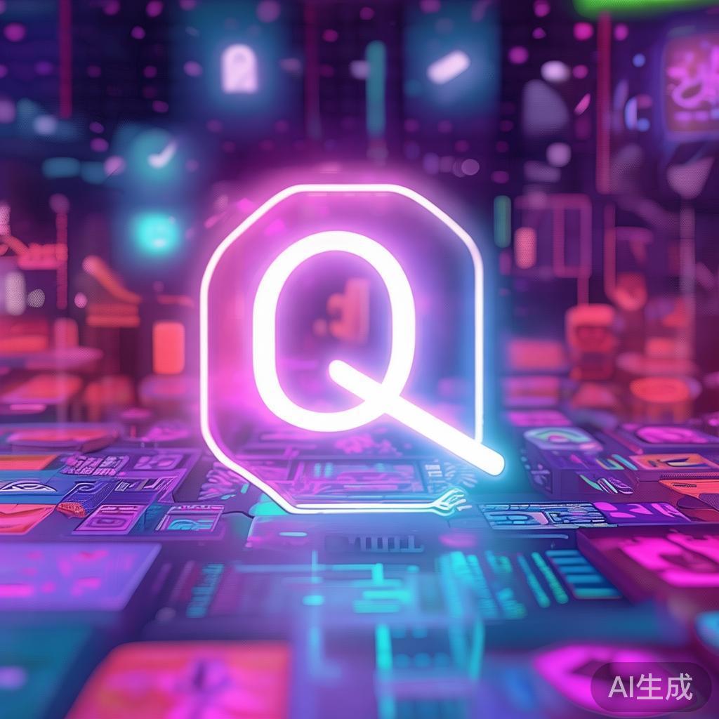 接下来，我得考虑用户可能的背景。他们可能是普通用户，对QQ号有需求，或者可能是开发者、游戏者等特定群体。了解这些可以帮助我更好地组织内容，确保信息准确且有用