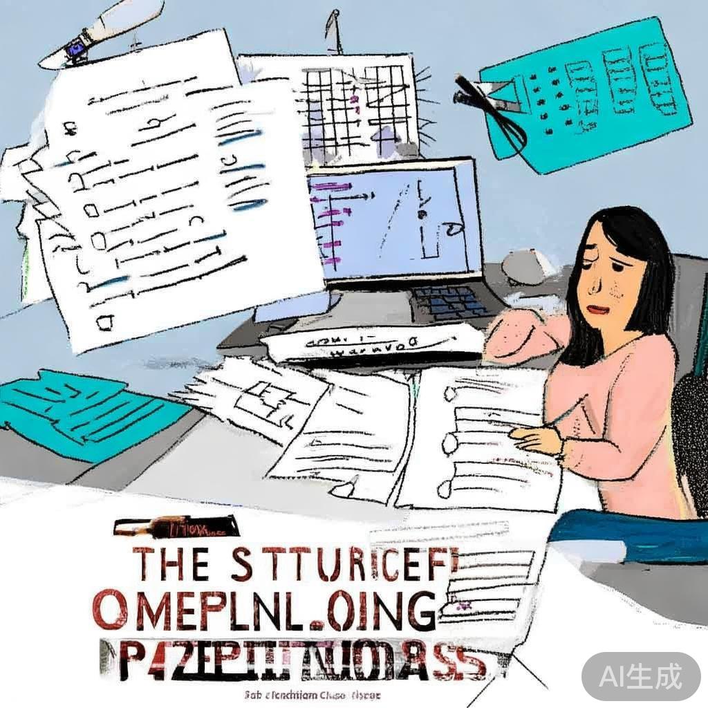 接下来，我得考虑文章的结构。通常，这类文章会分为几个部分，比如引言、改派申请的重要性、如何撰写申请书、注意事项以及总结。这样可以让读者有条理地阅读，不会感到混乱