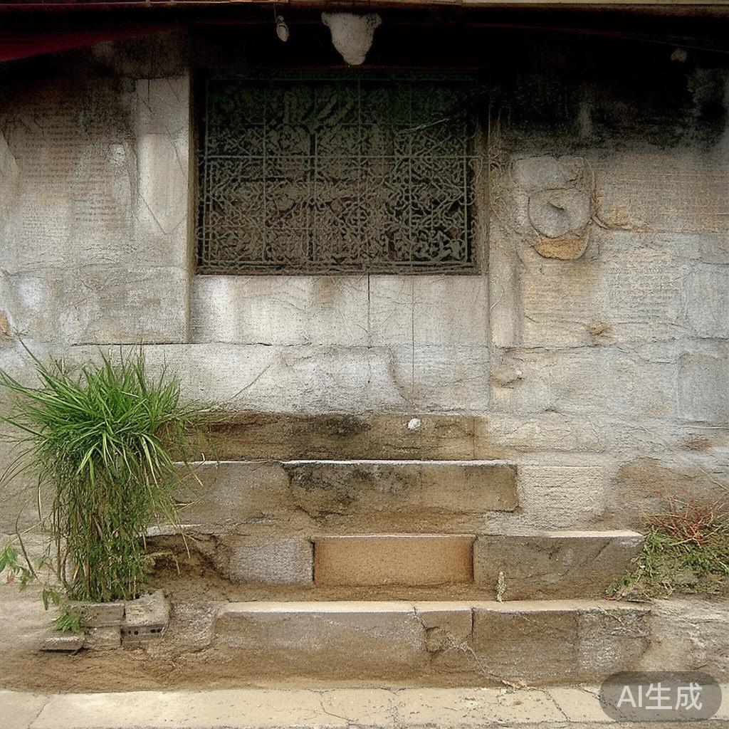 好，用户让我写一篇关于如何申请国内博士的文章，标题已经给出，内容要不少于844个字。首先，我需要明确文章的结构，确保涵盖所有关键点。用户可能是一位准备申请博士的研究生或者学生，他们需要详细的指导
